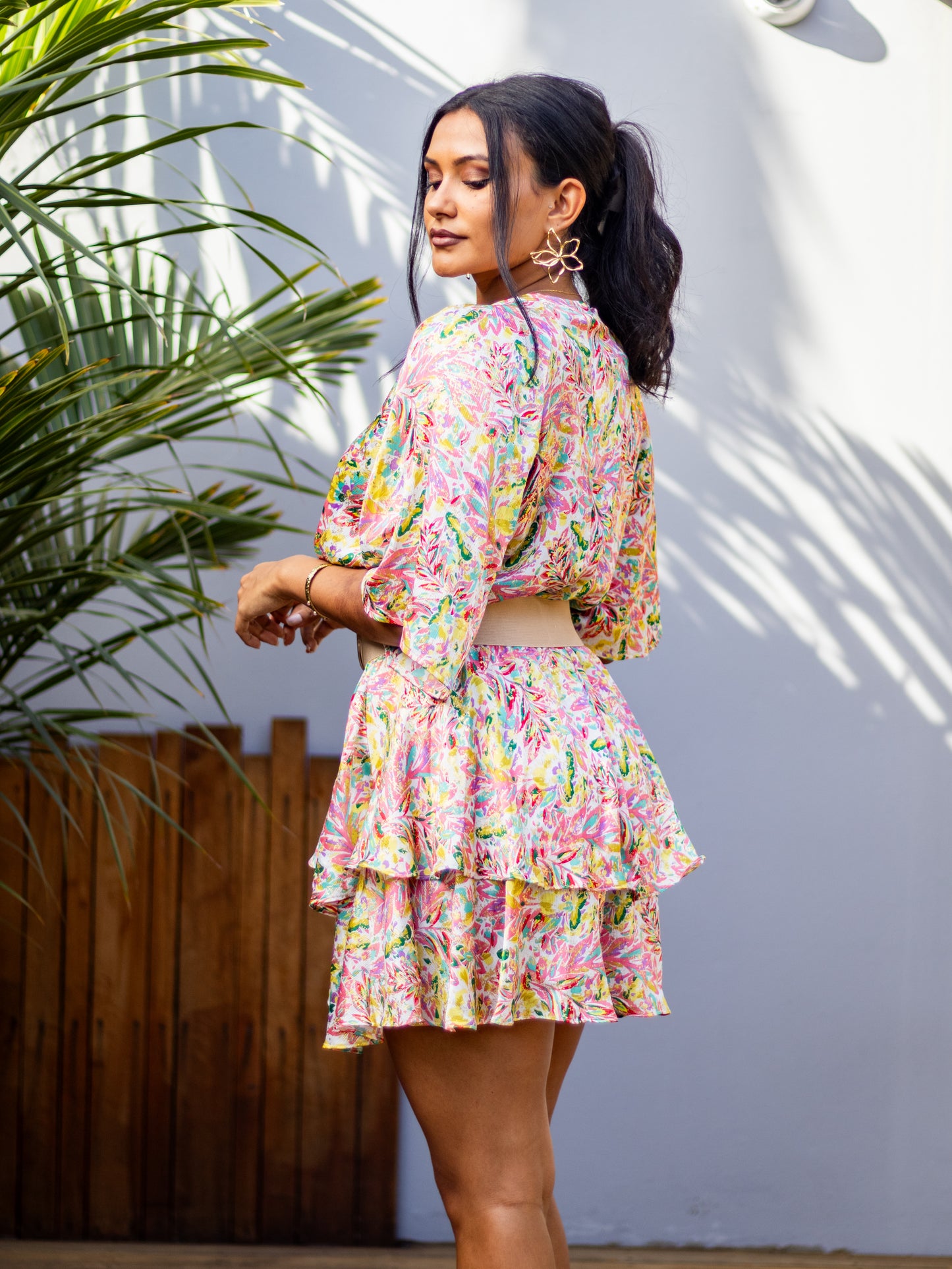 Robe California