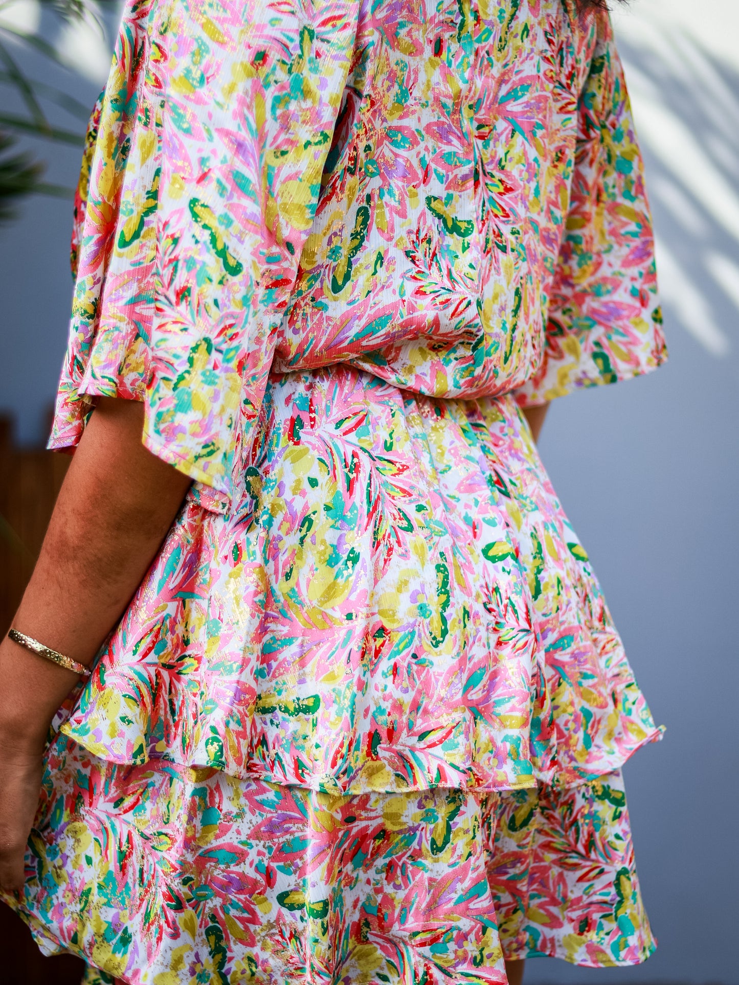 Robe California