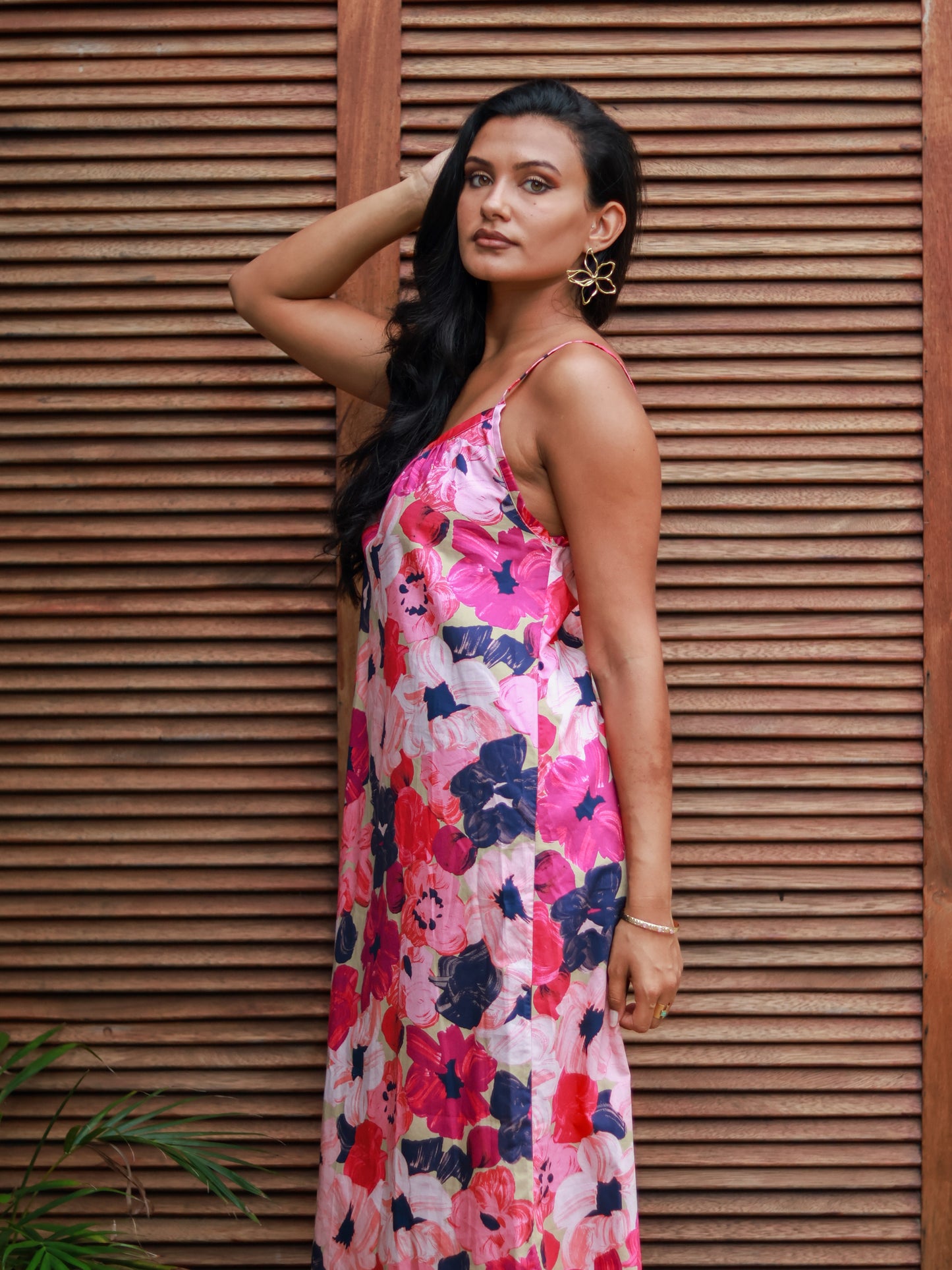 Robe Barbade