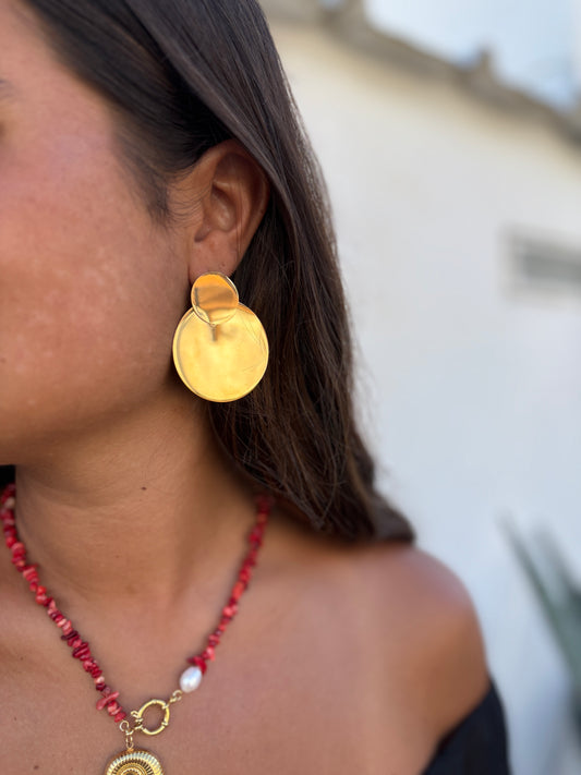 Boucles Rivage