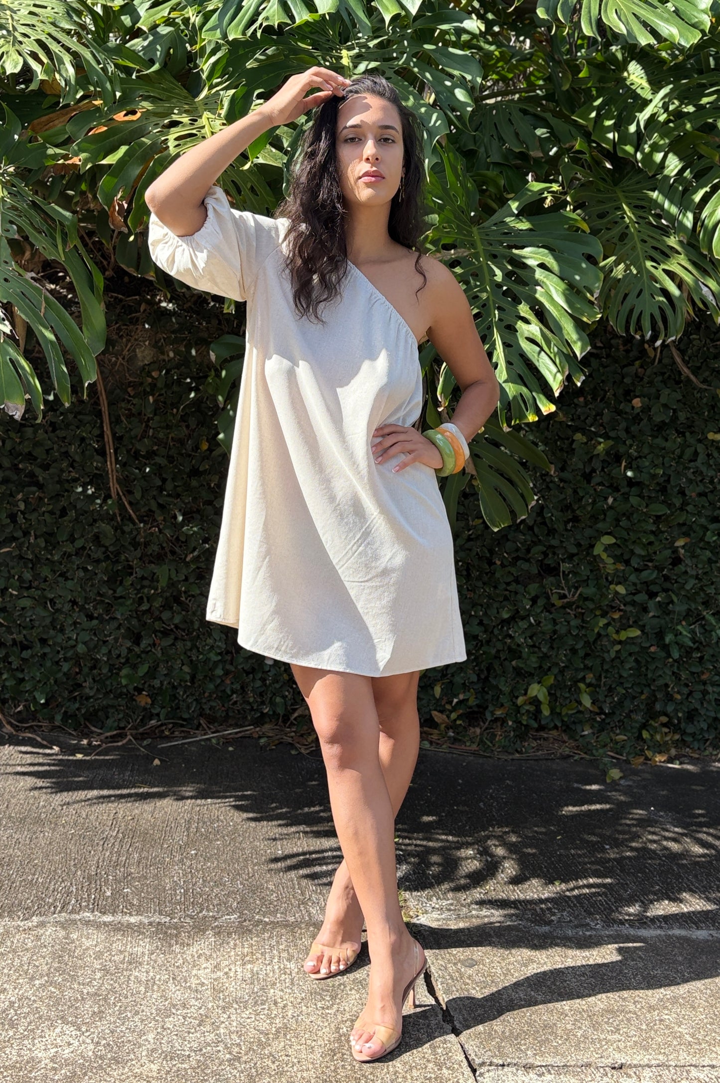 Robe Meïa