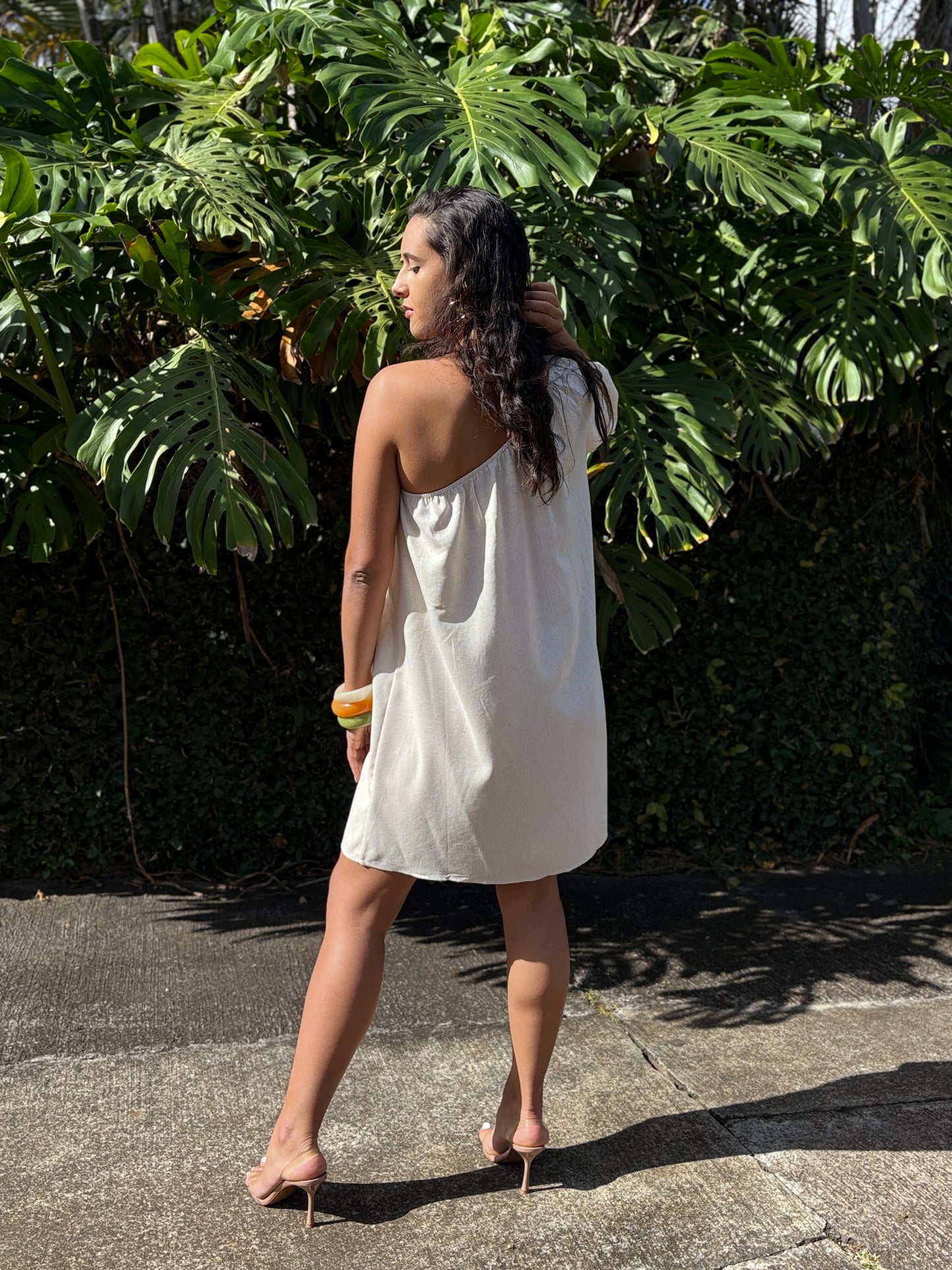 Robe Meïa