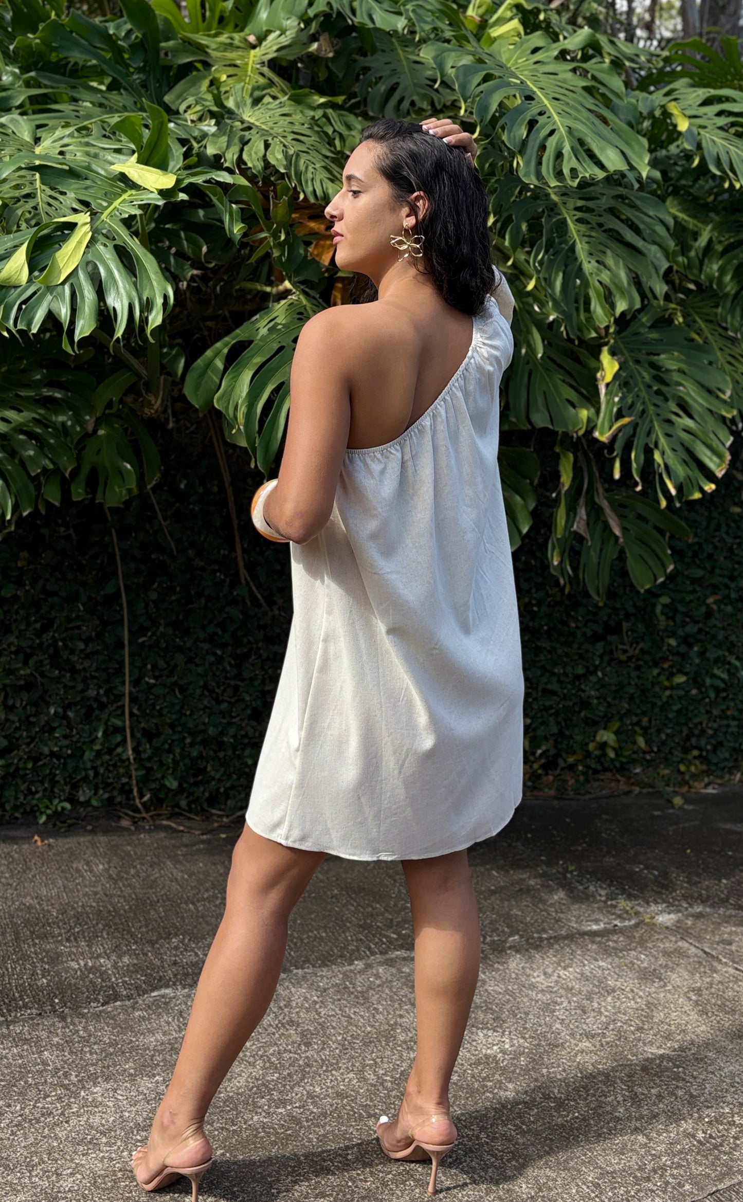 Robe Meïa