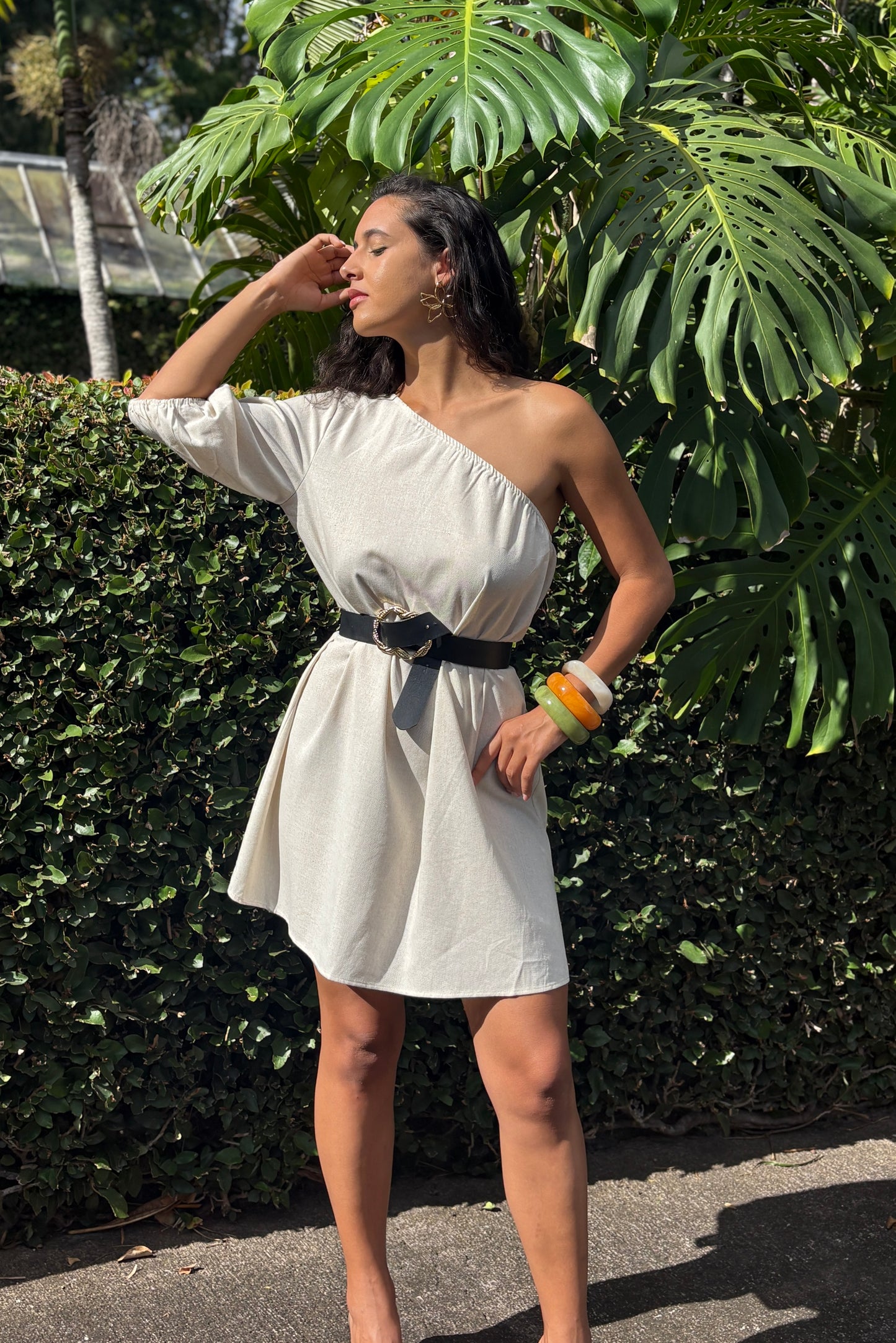 Robe Meïa