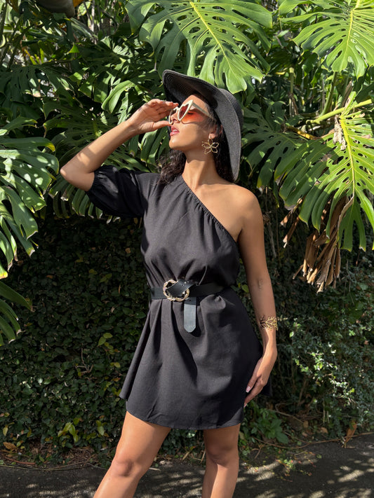 Robe Lindsay