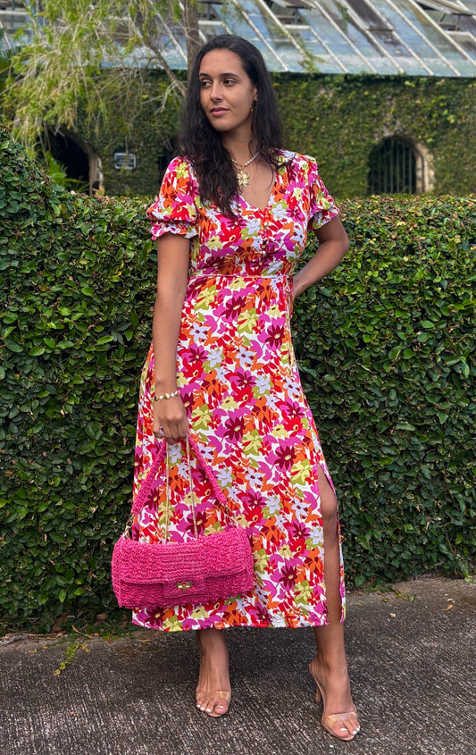 Robe Éline