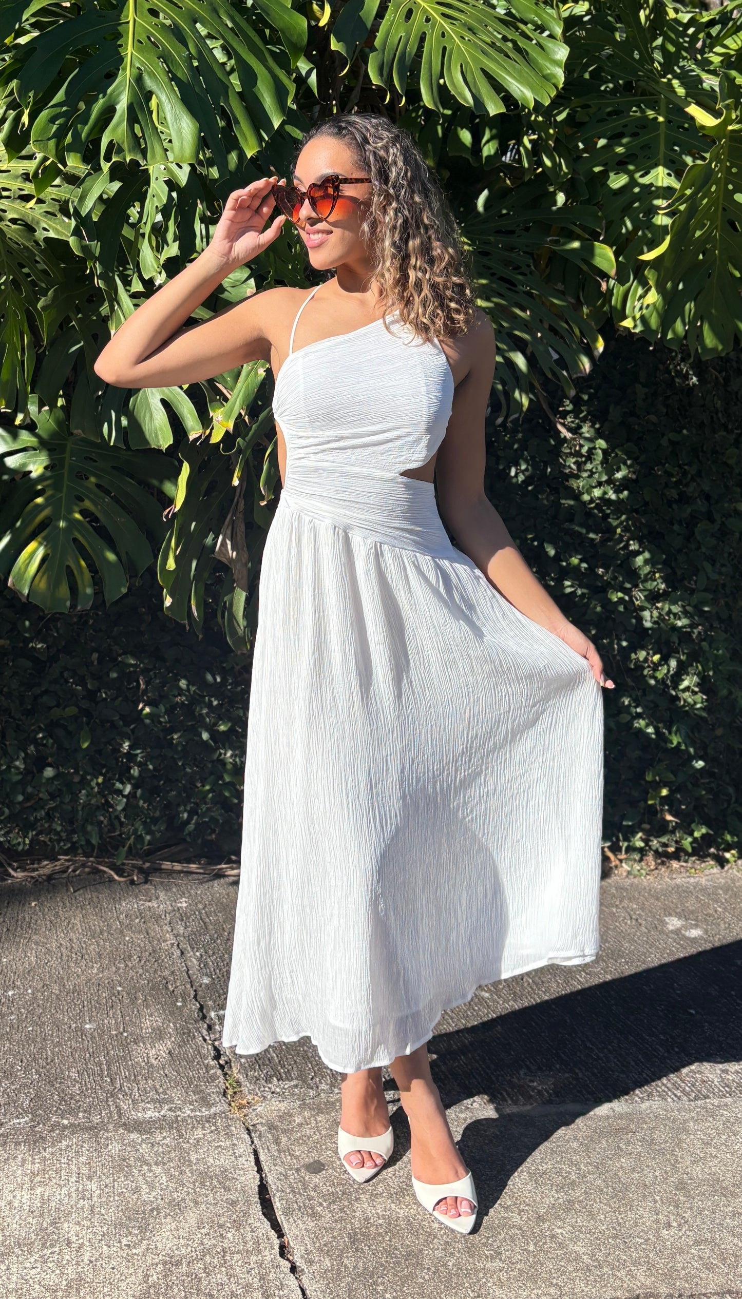 Robe Zéphyr