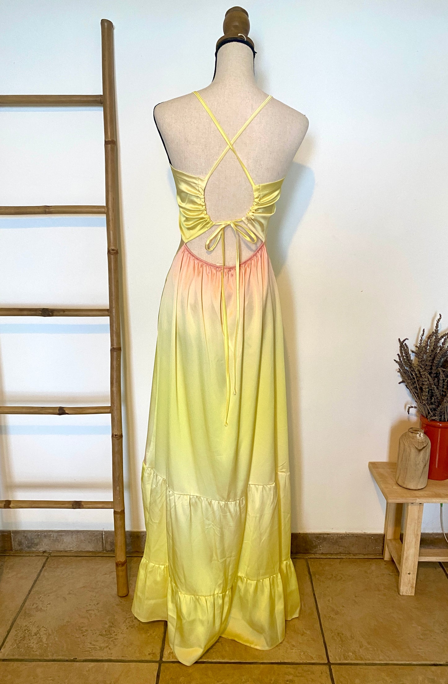 Robe Cancun