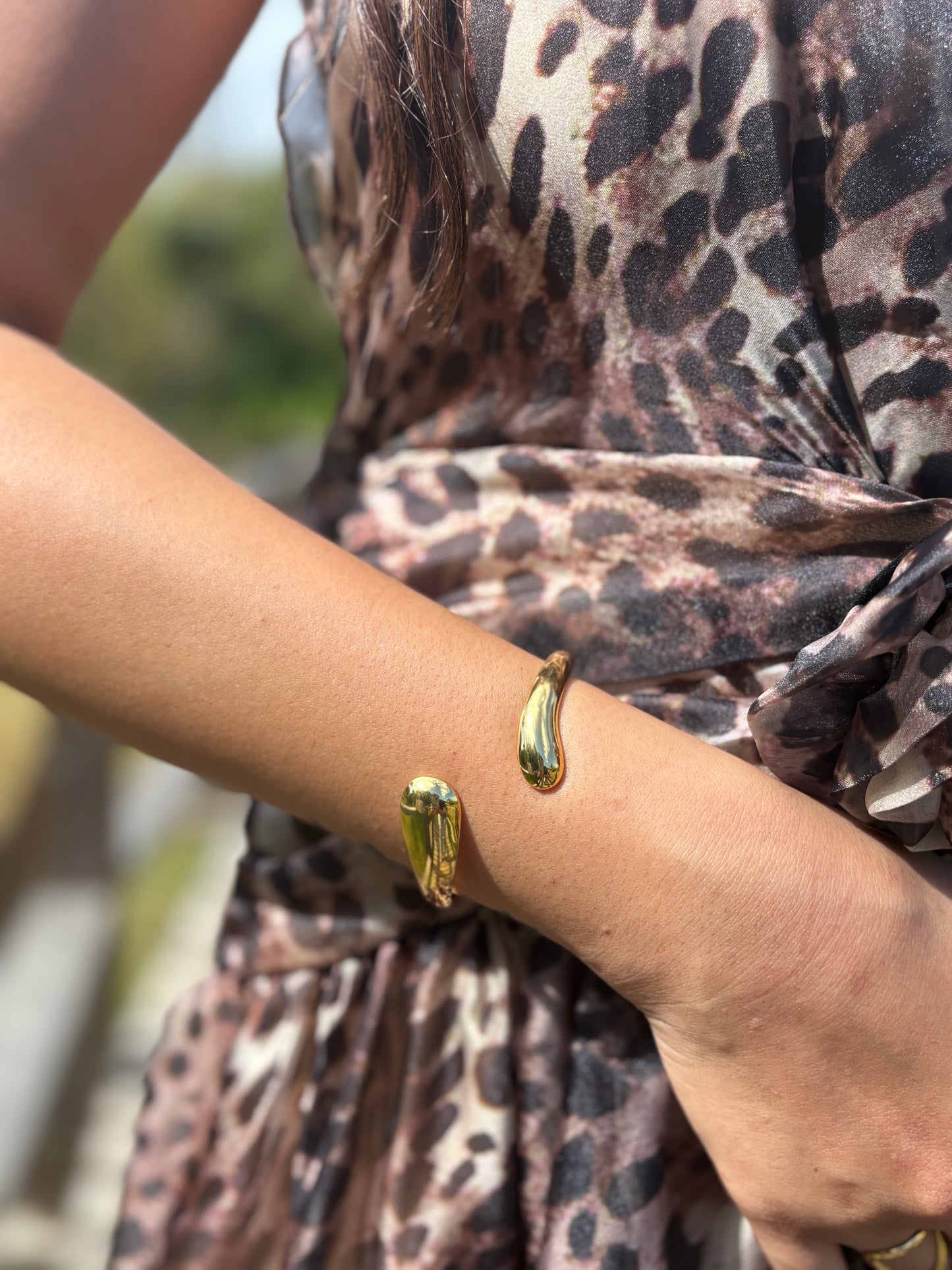 Bracelet Bianca