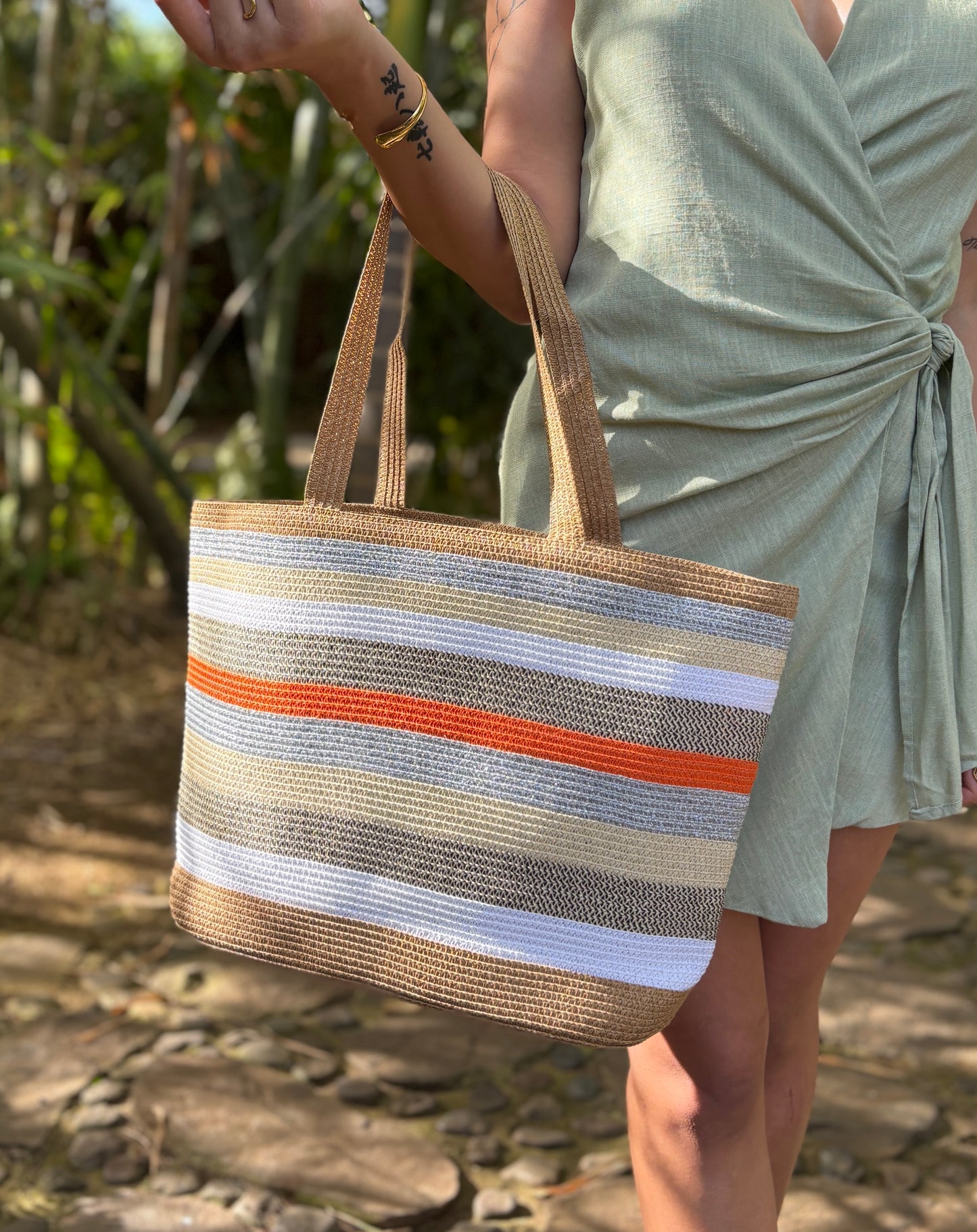 Sac Rio