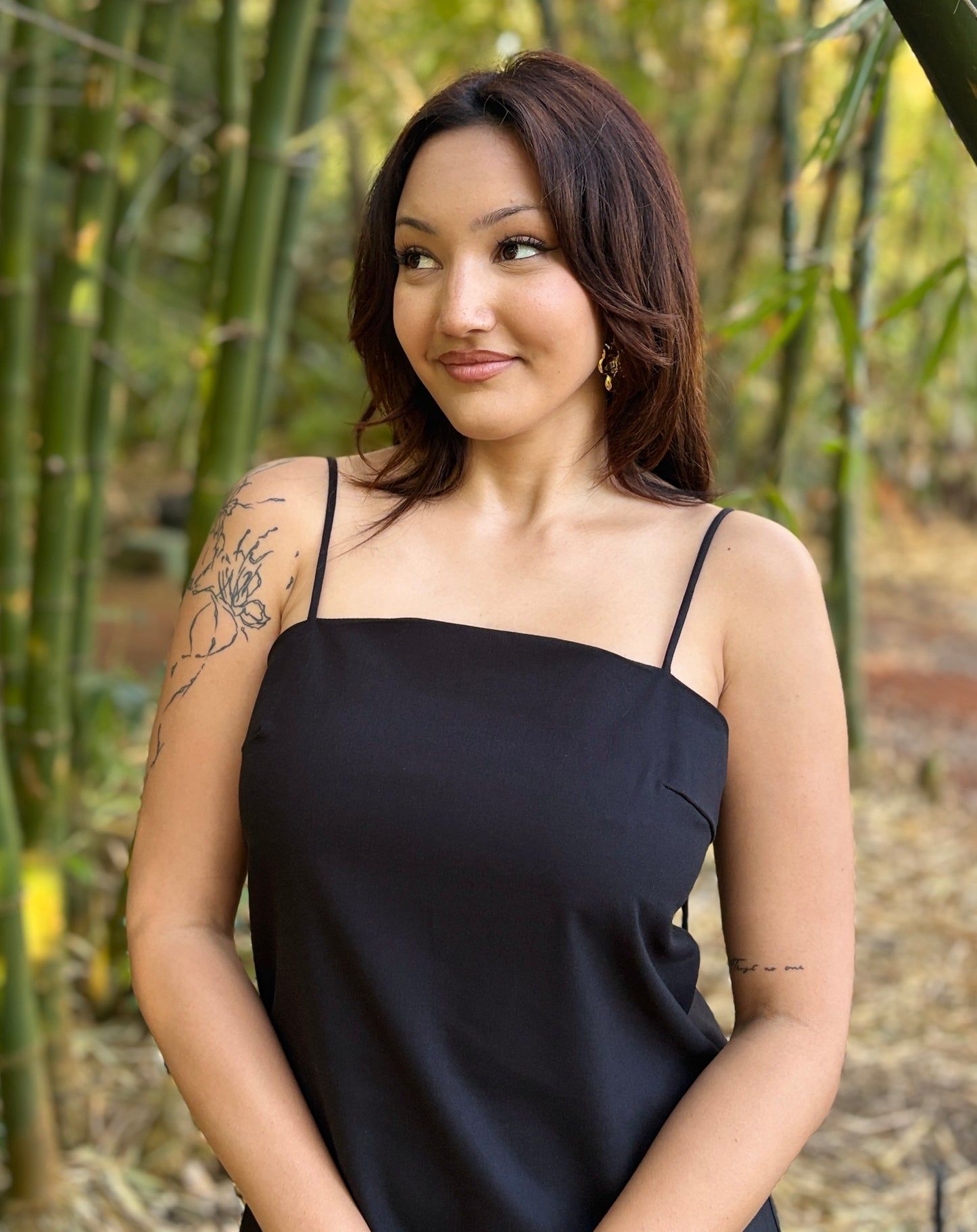 Robe Aurora