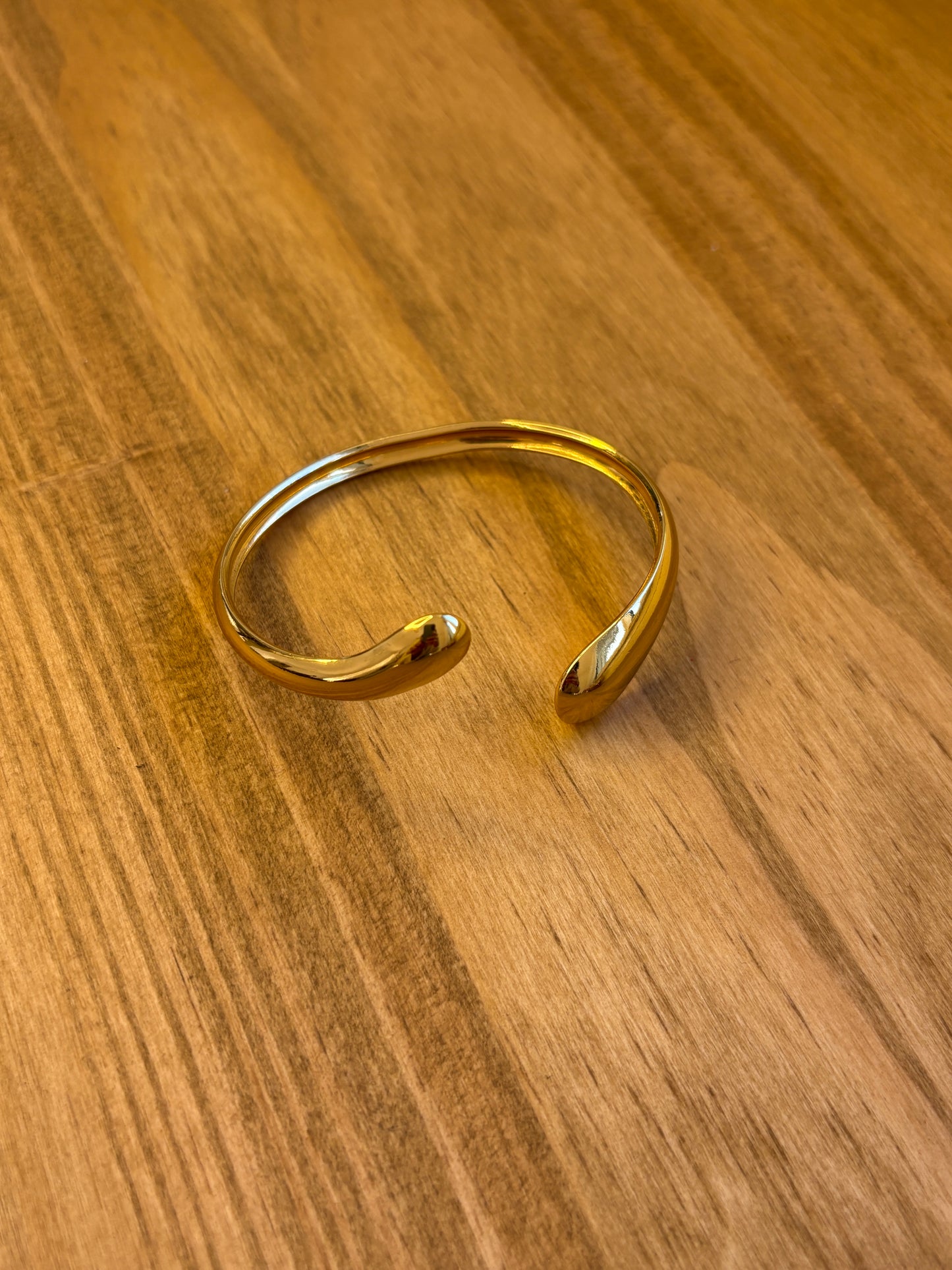 Bracelet Bianca