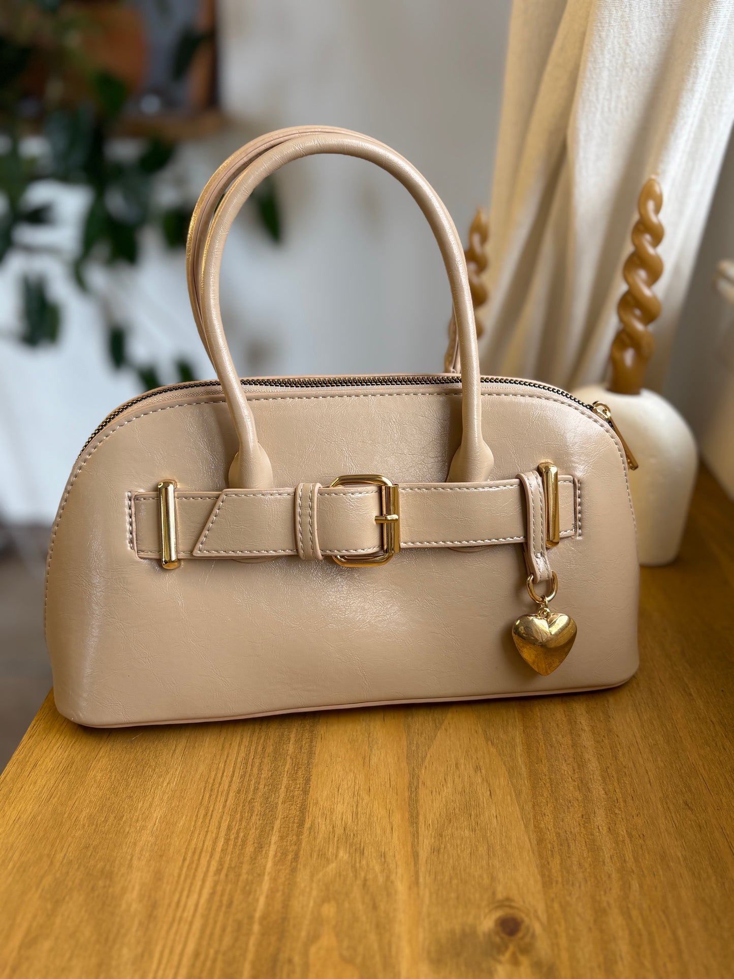 Sac Dulce