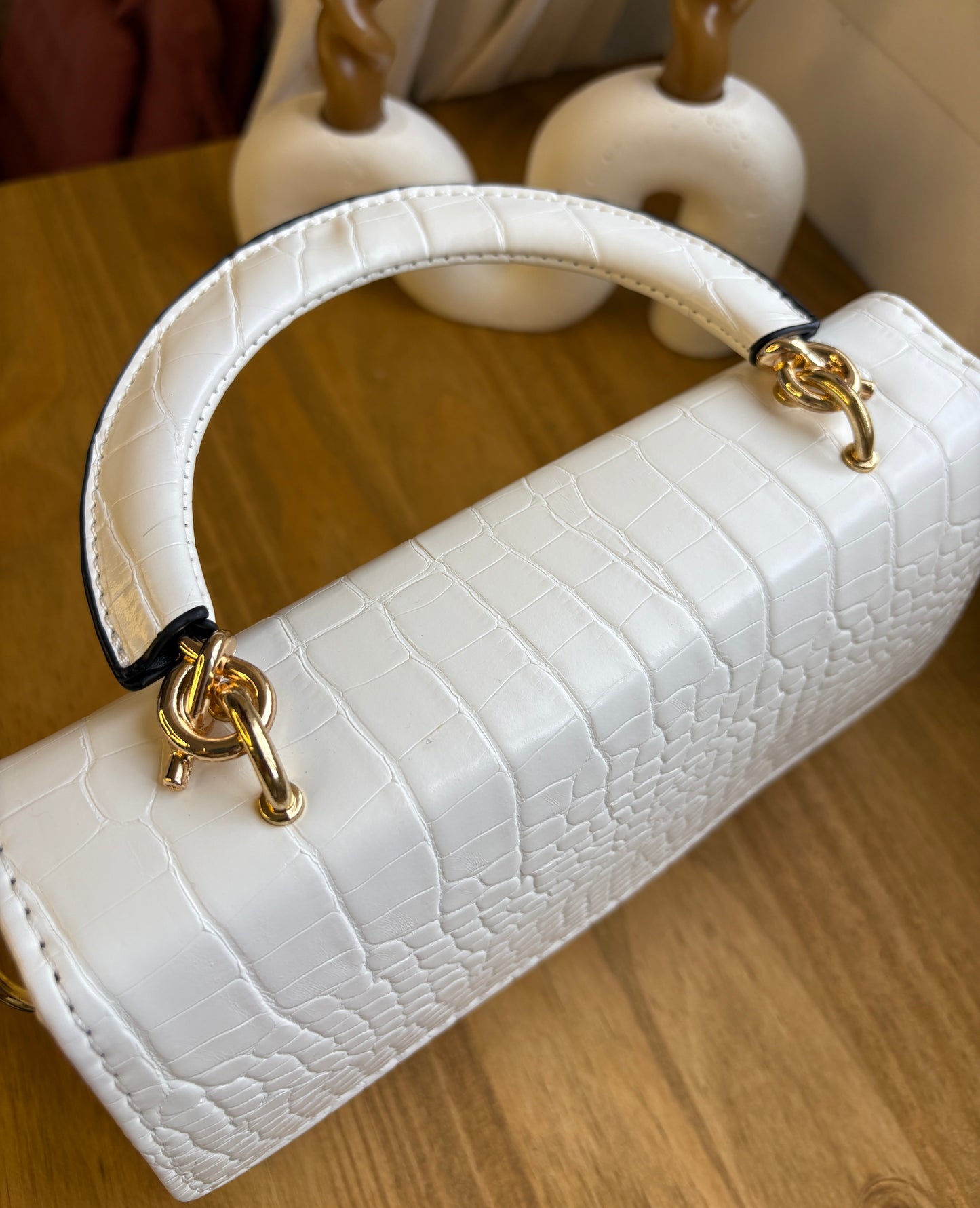 Sac Salamanca