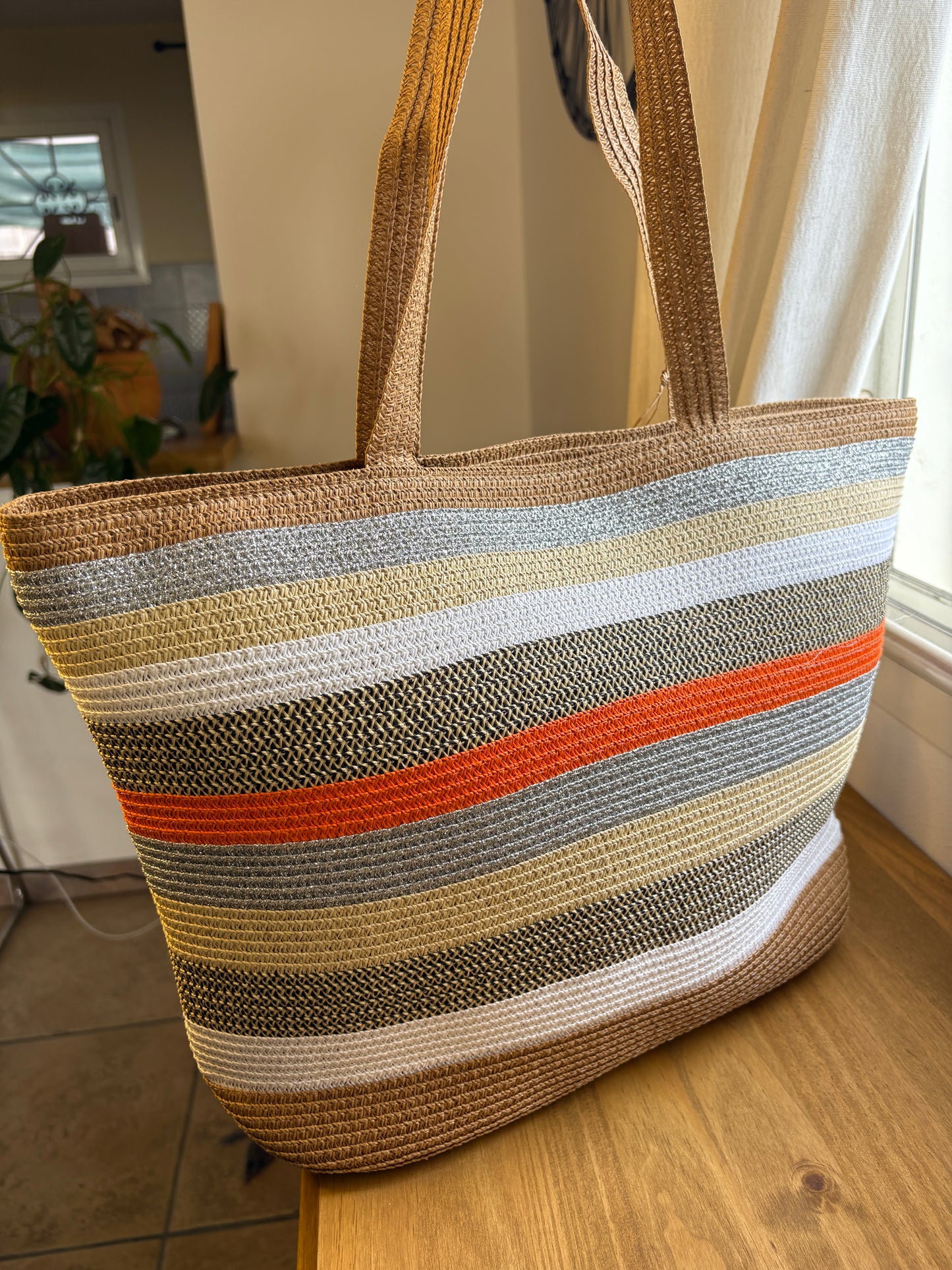 Sac Rio