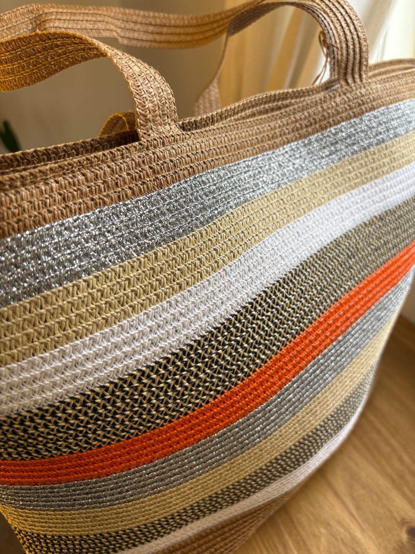 Sac Rio