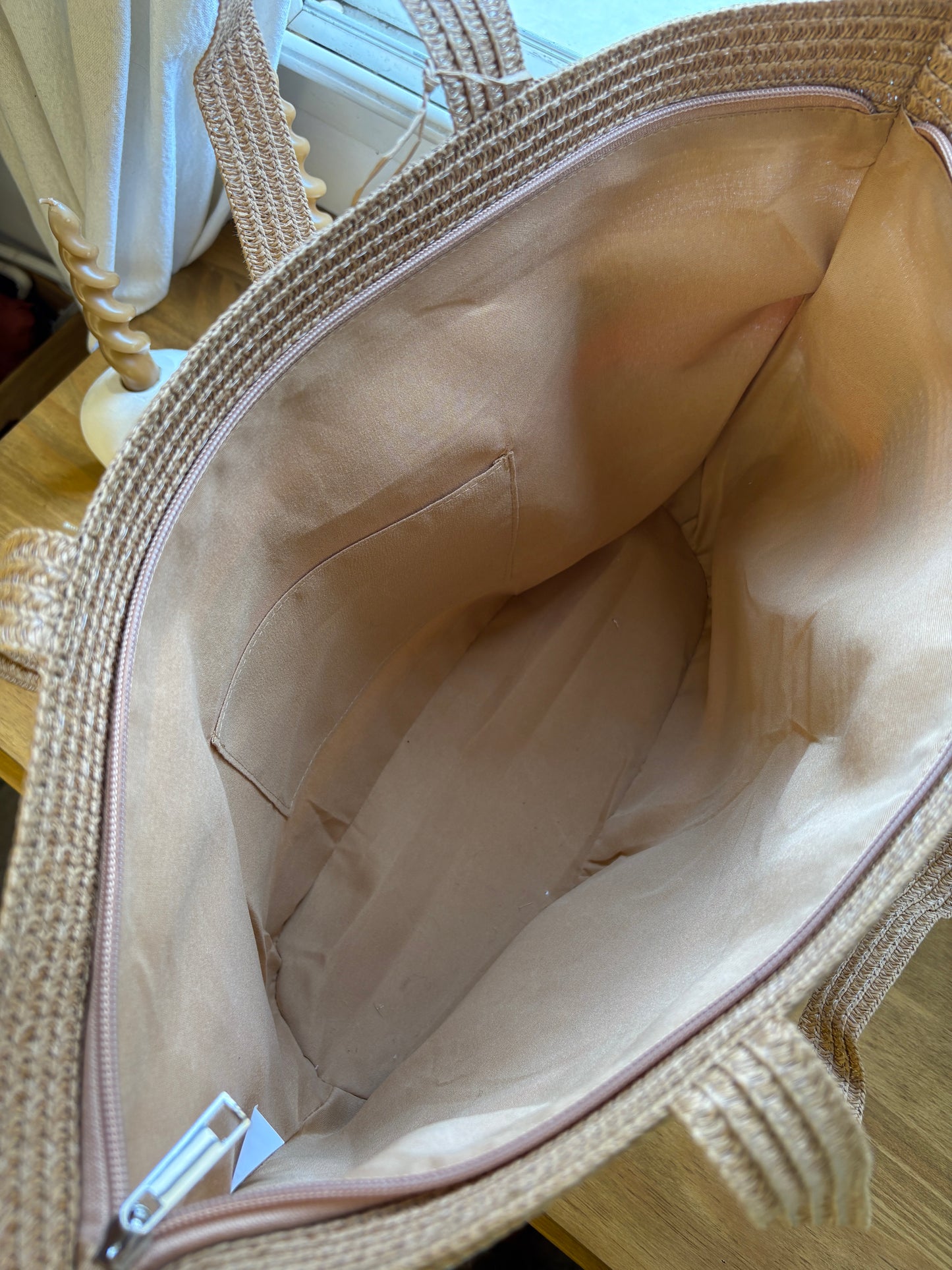 Sac Rio