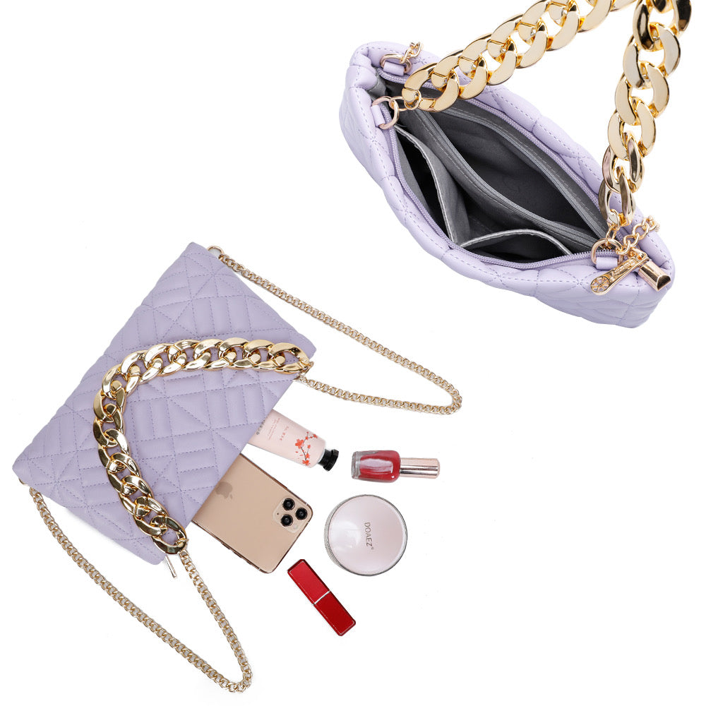 Sac Lilas