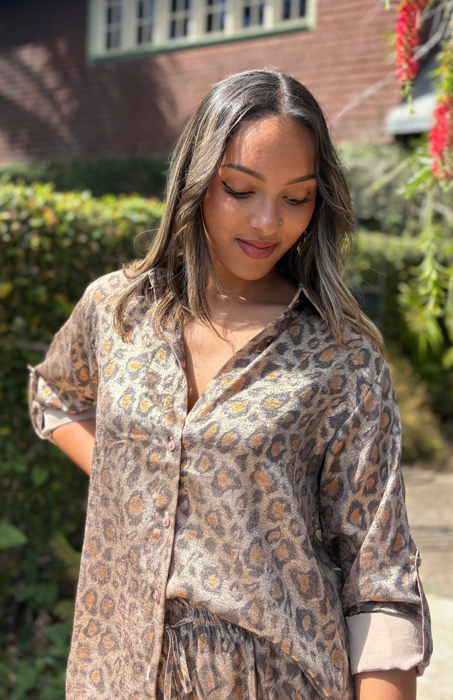 Ensemble Havana