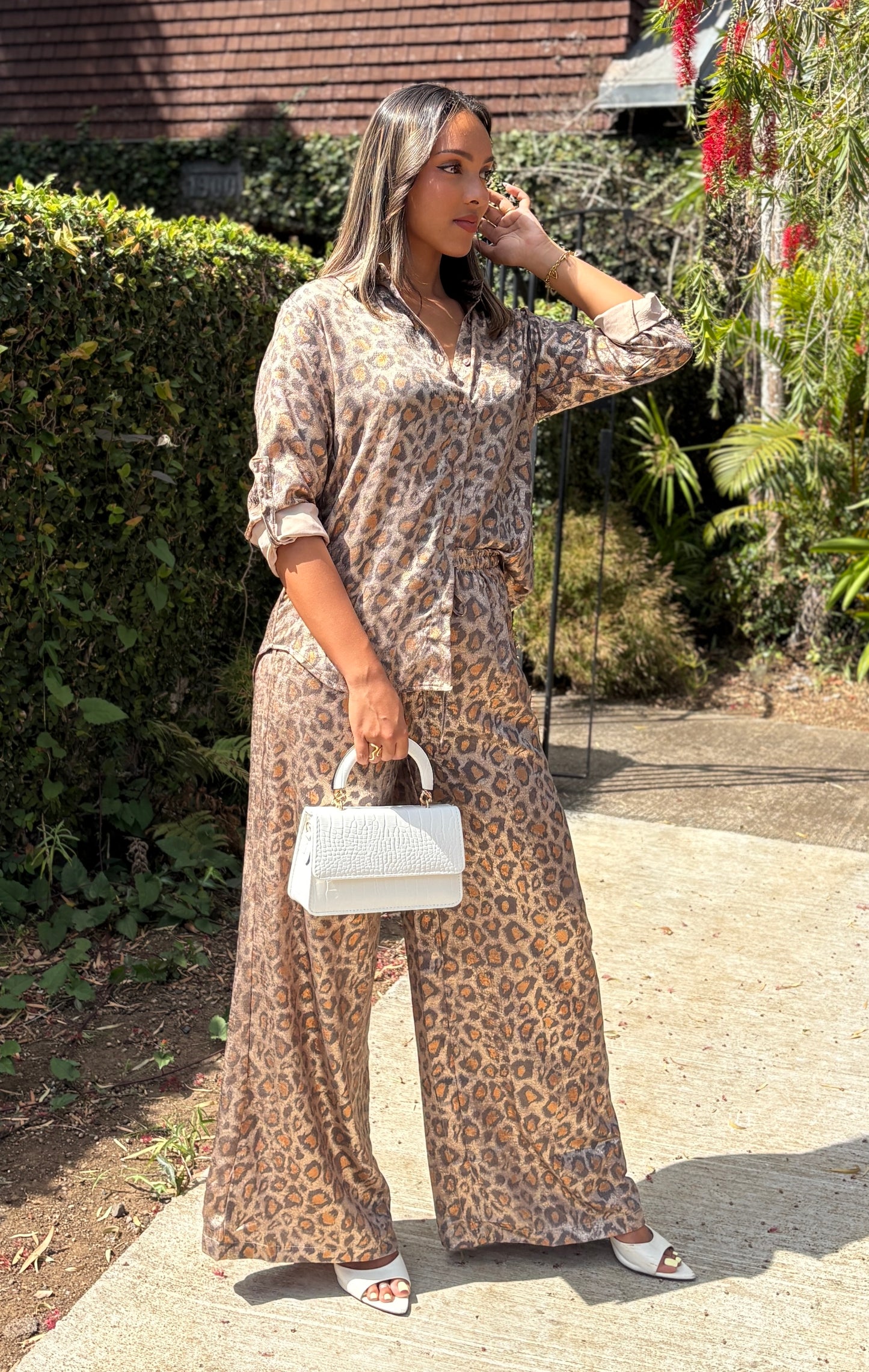 Ensemble Havana