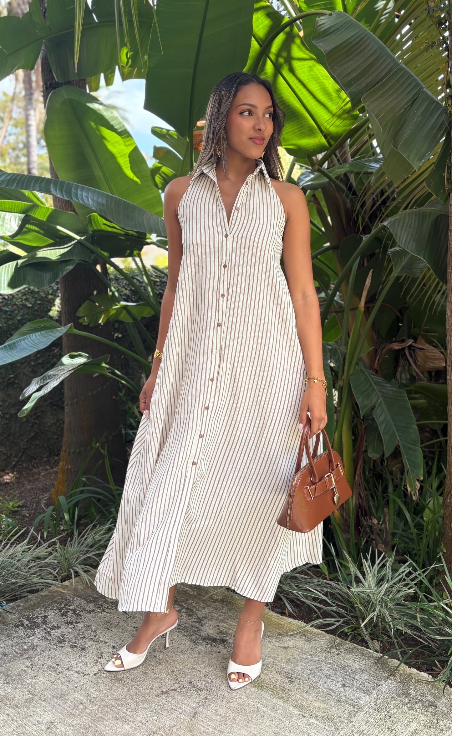 Robe Cuba