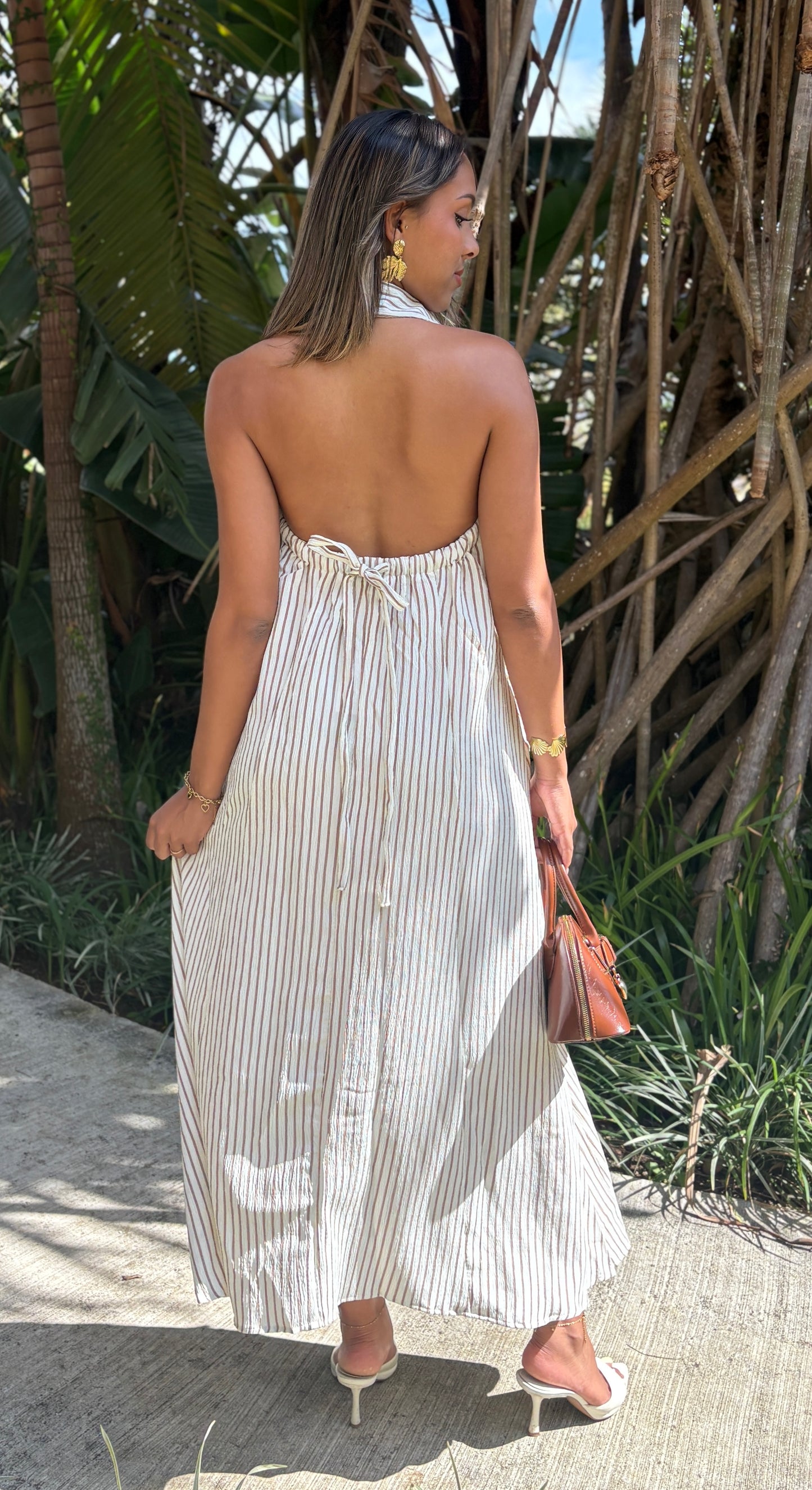 Robe Cuba
