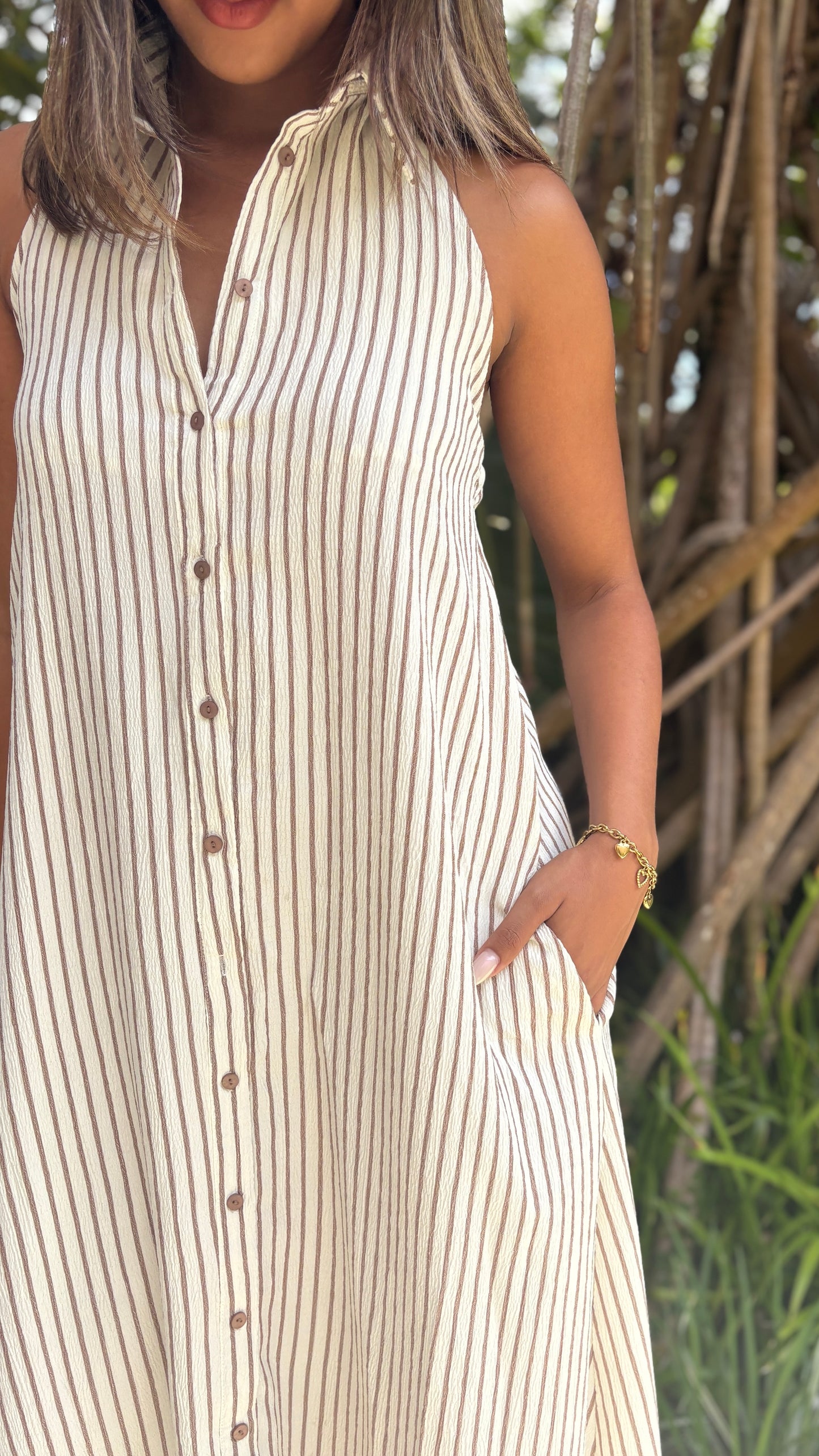 Robe Cuba