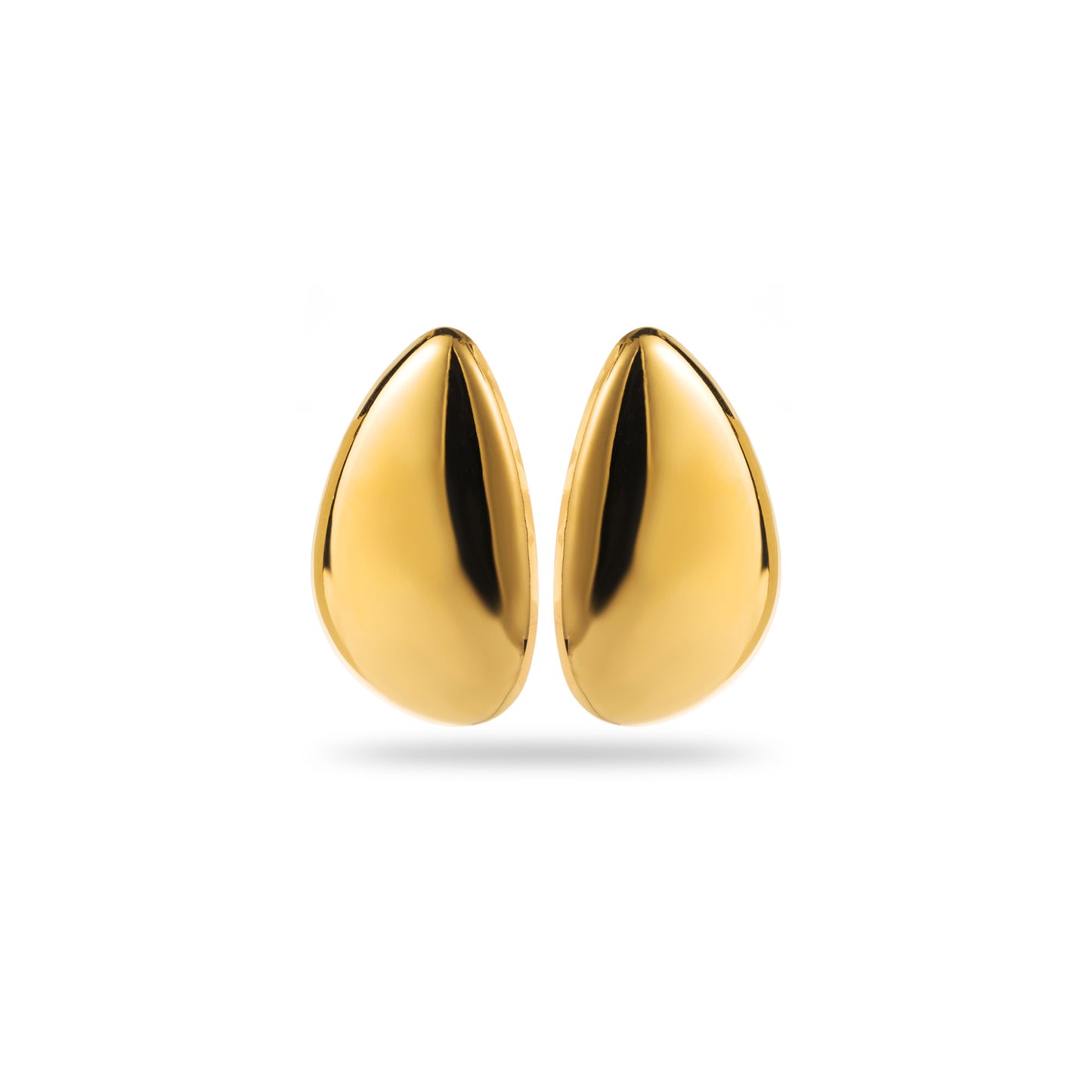 Boucles Love