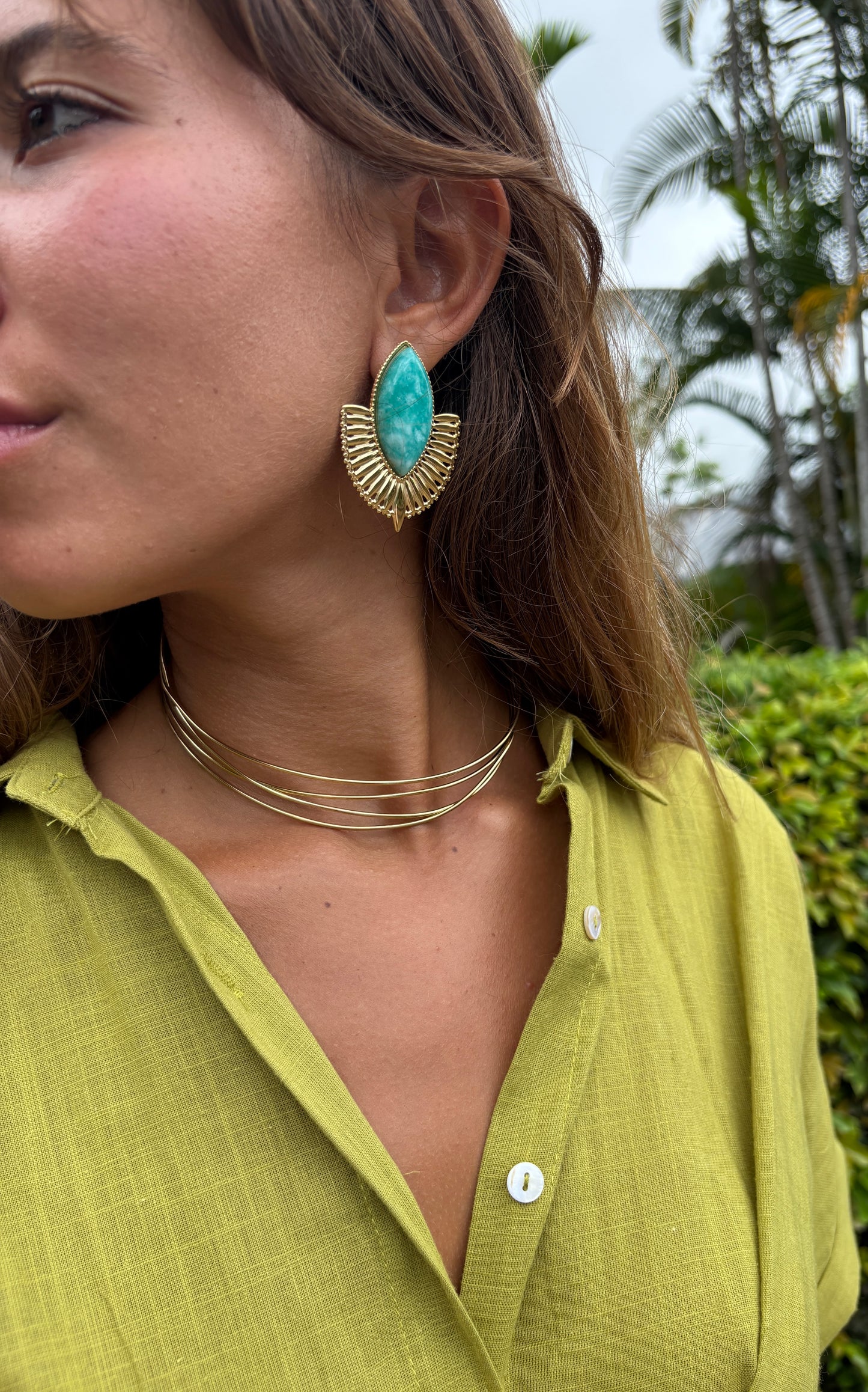 Boucles Miracle