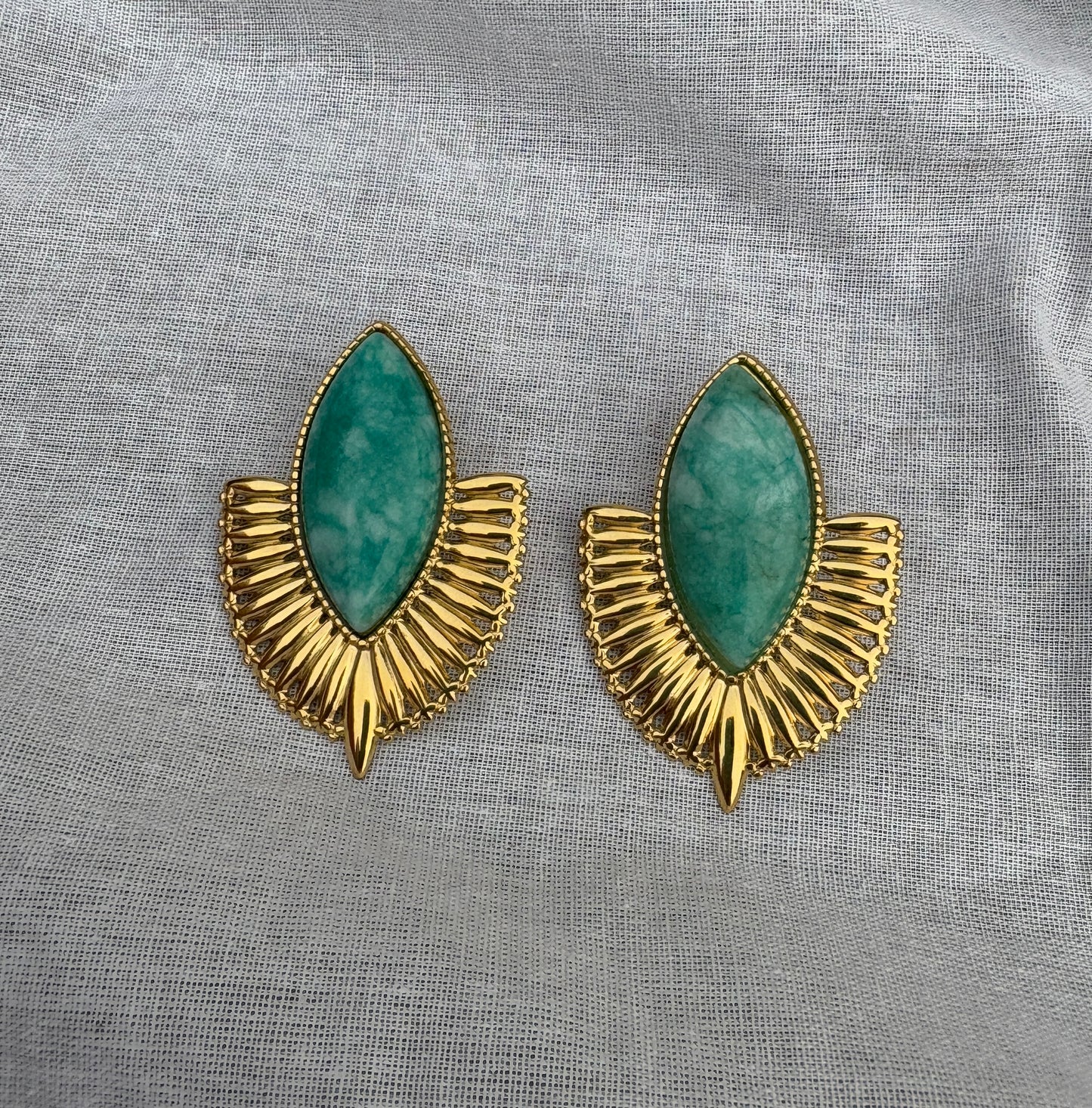Boucles Miracle