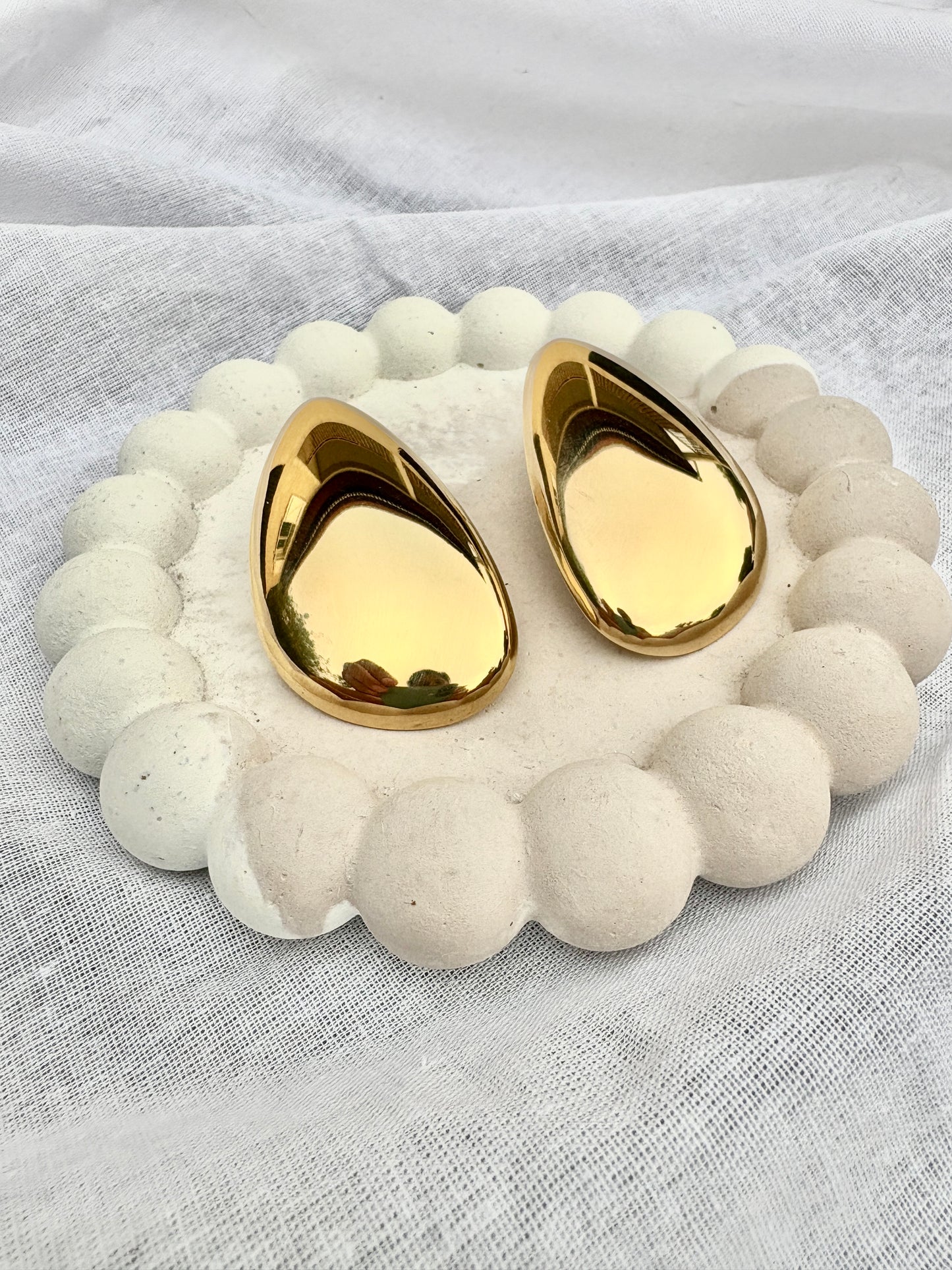 Boucles Love