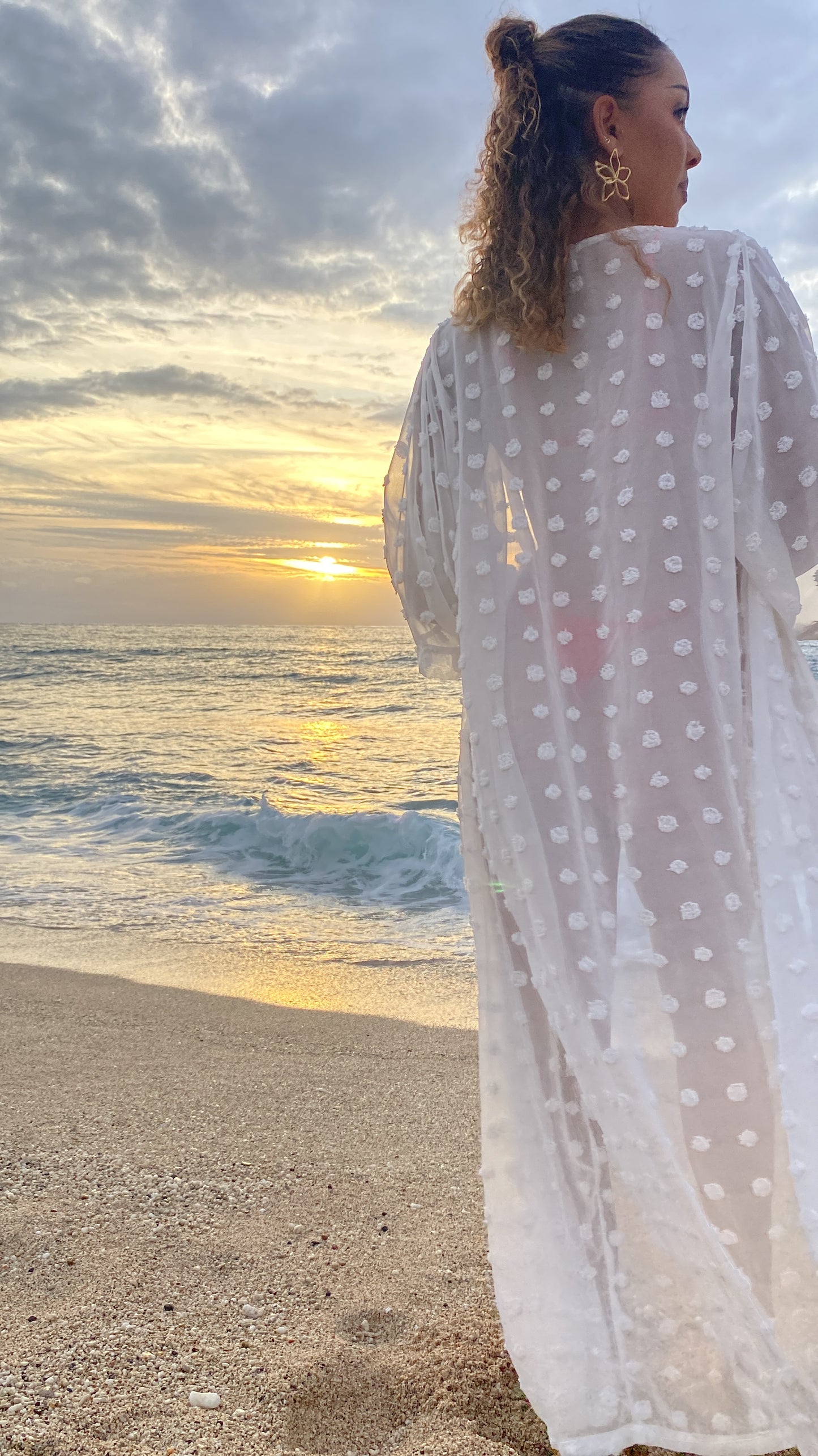 Kimono Liberty