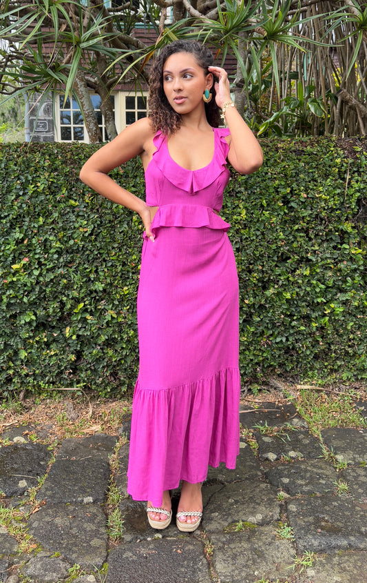 Robe LAURA