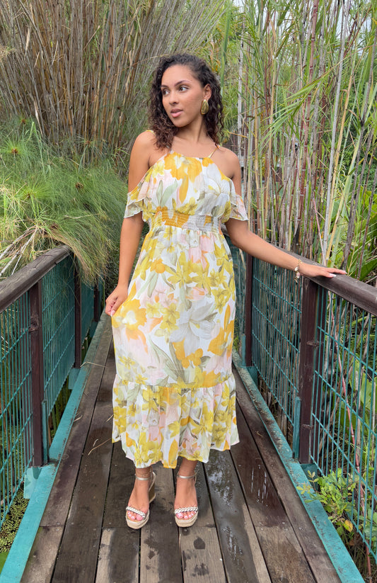 Robe MARION