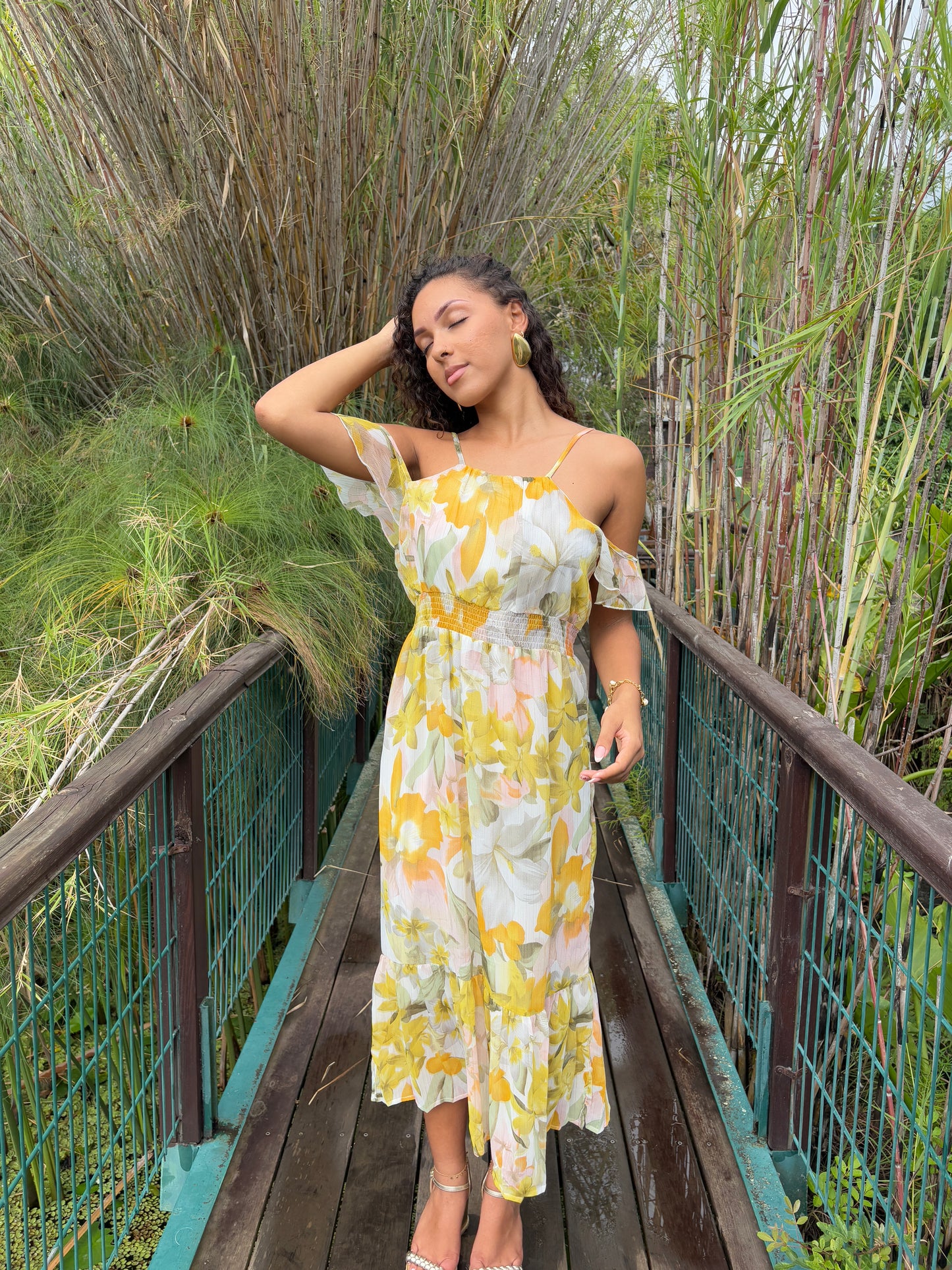 Robe MARION