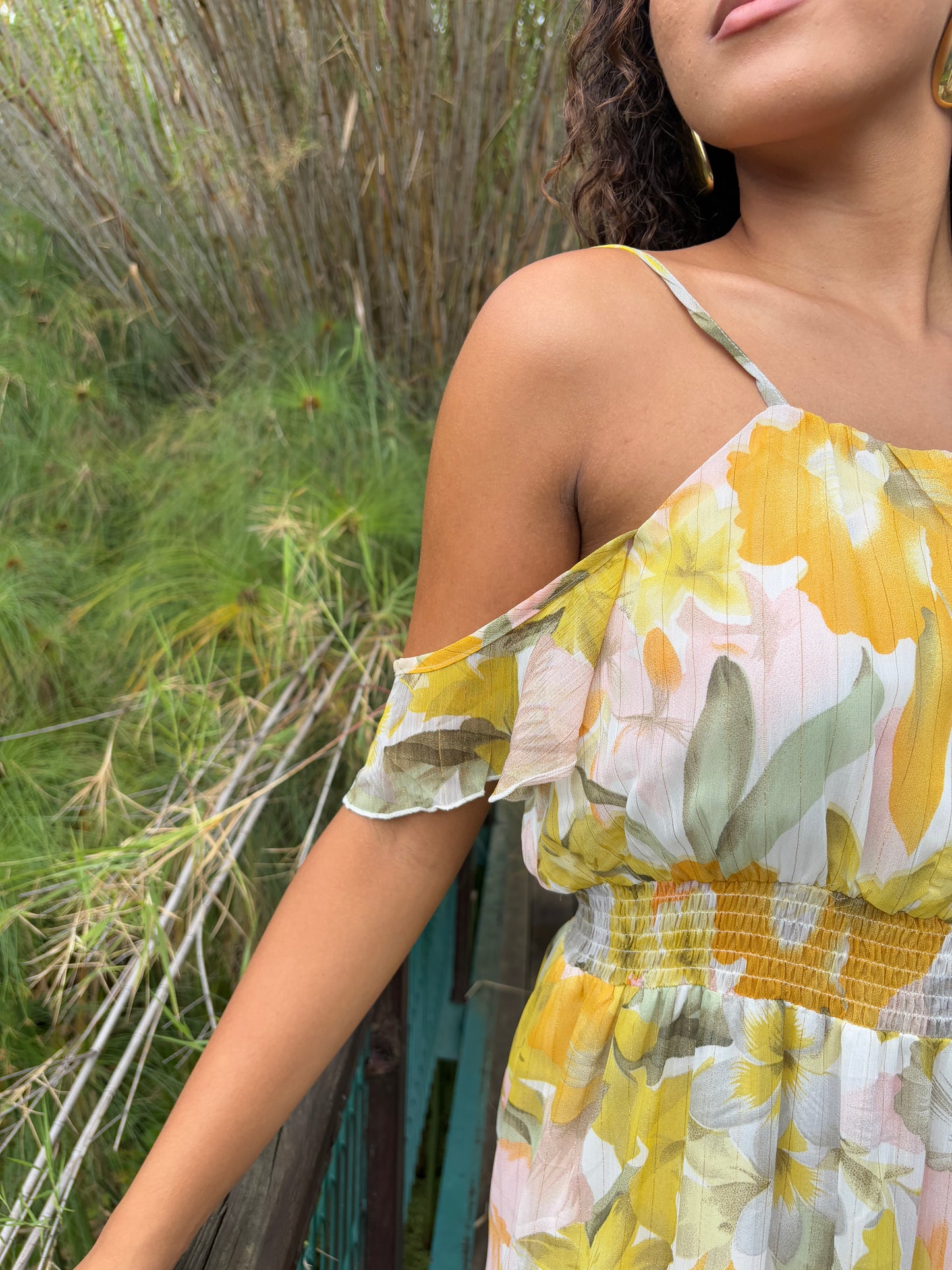Robe MARION