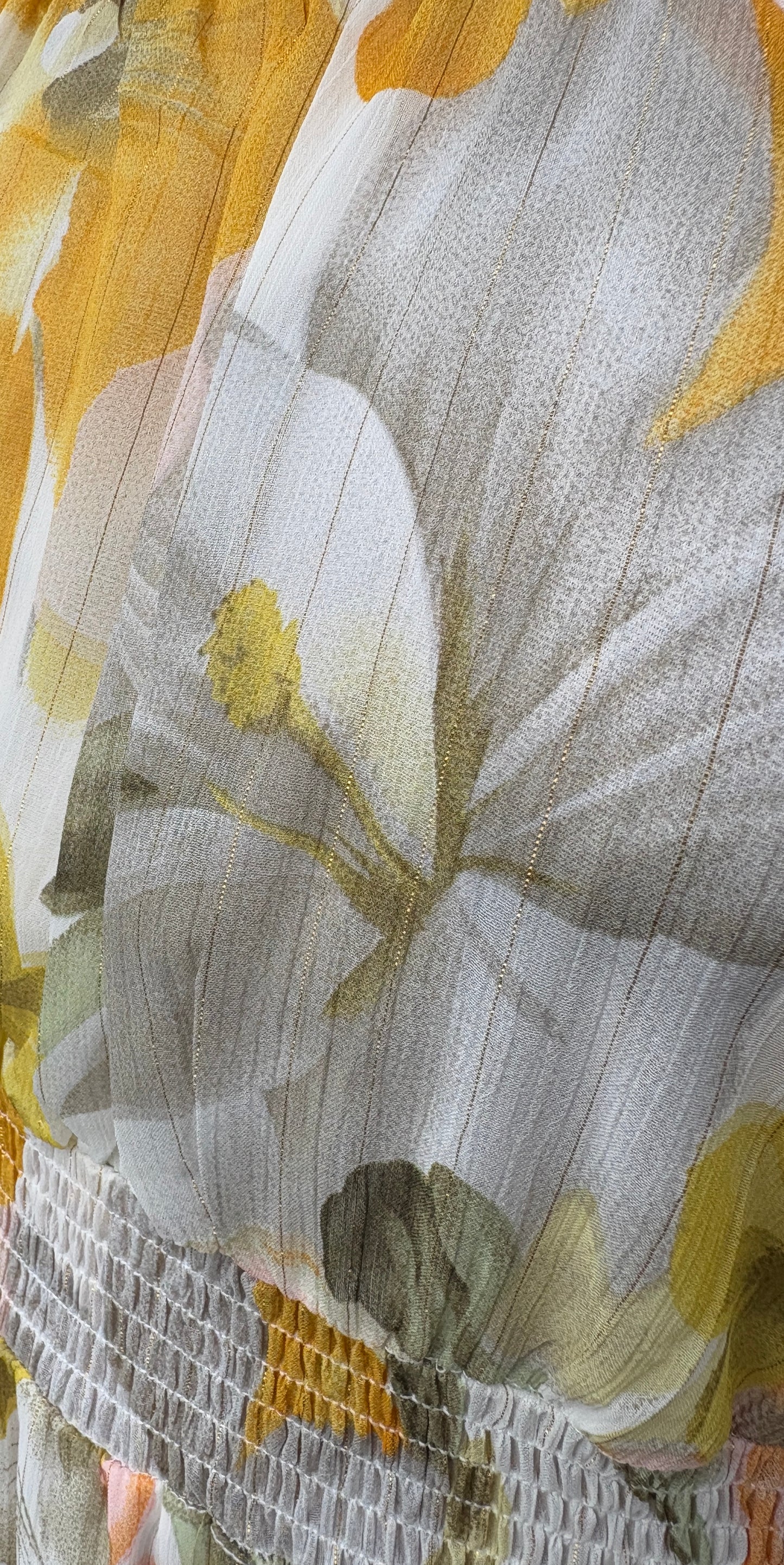 Robe MARION