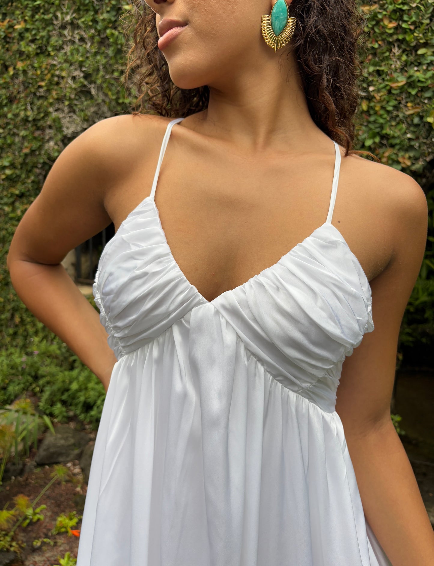 Robe LANA