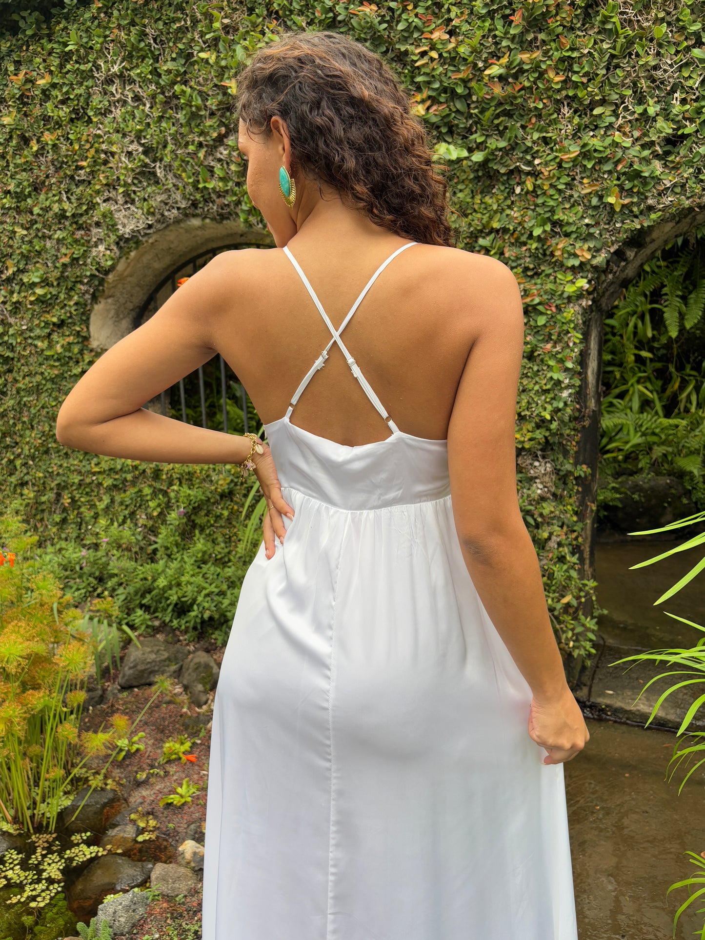 Robe LANA