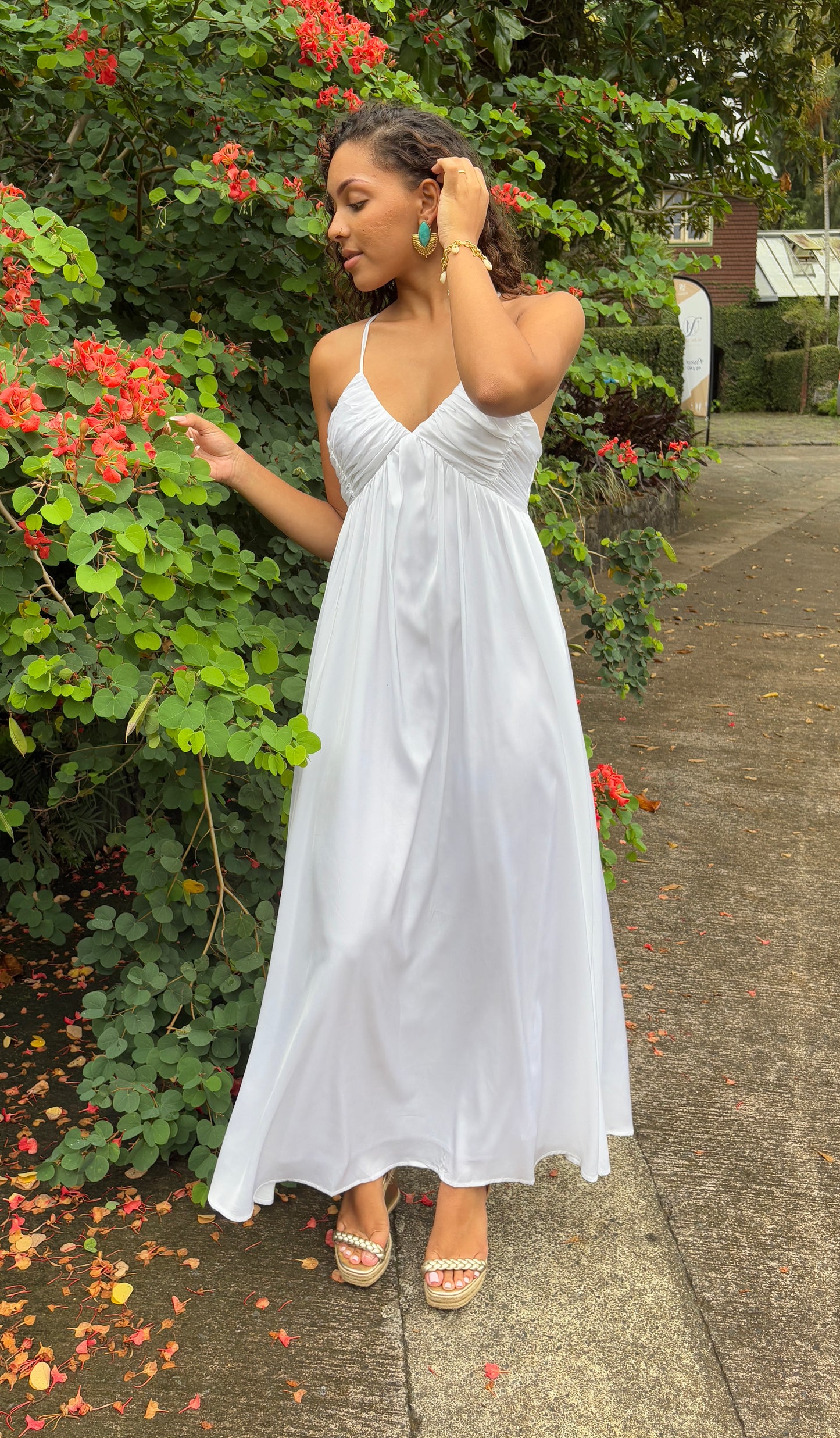Robe LANA