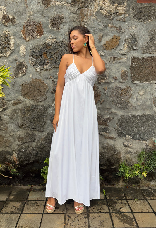 Robe LANA
