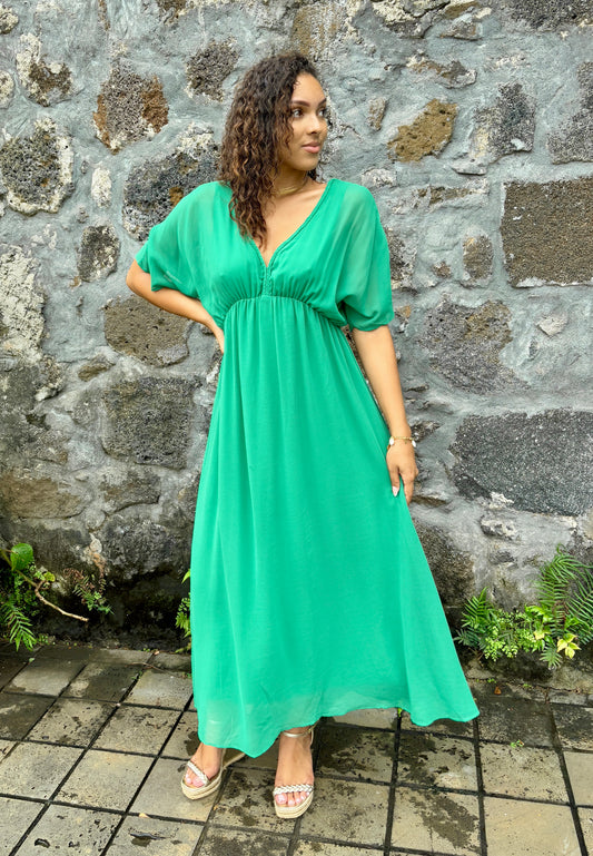 Robe EMMA