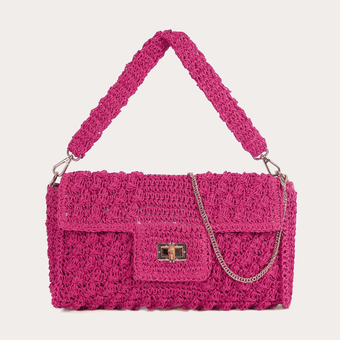 Sac Ibiza