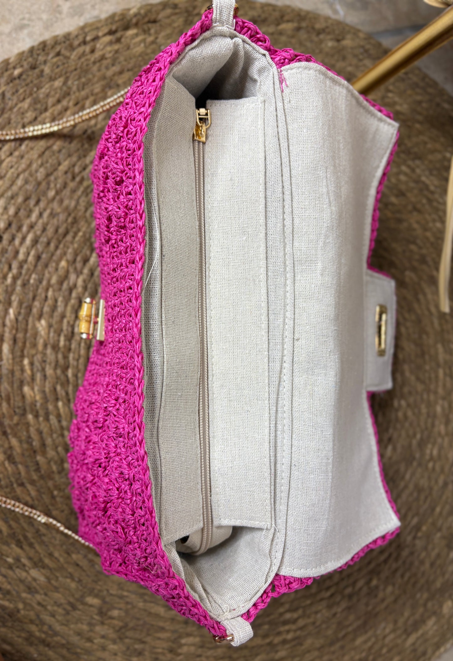 Sac Ibiza