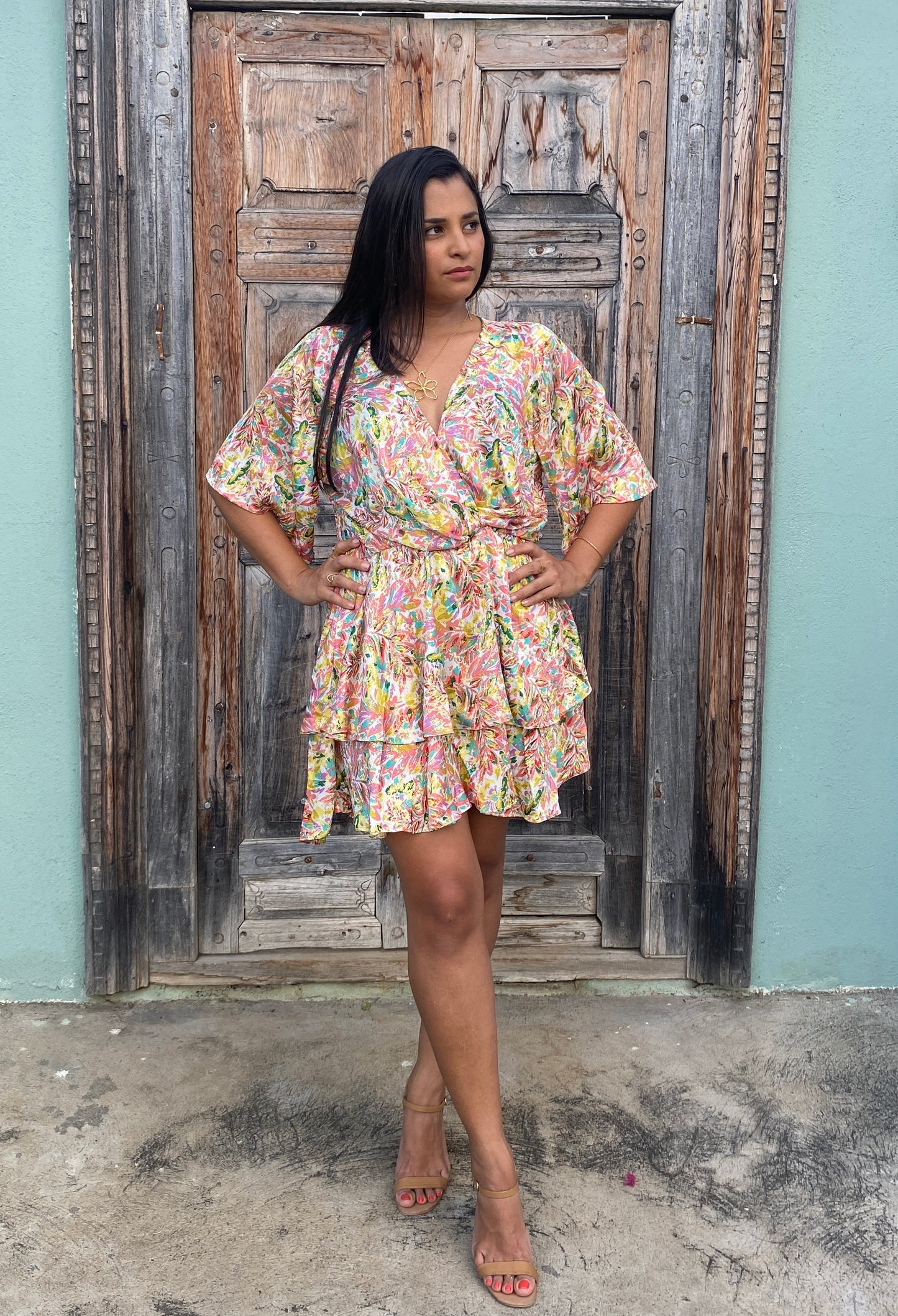 Robe California