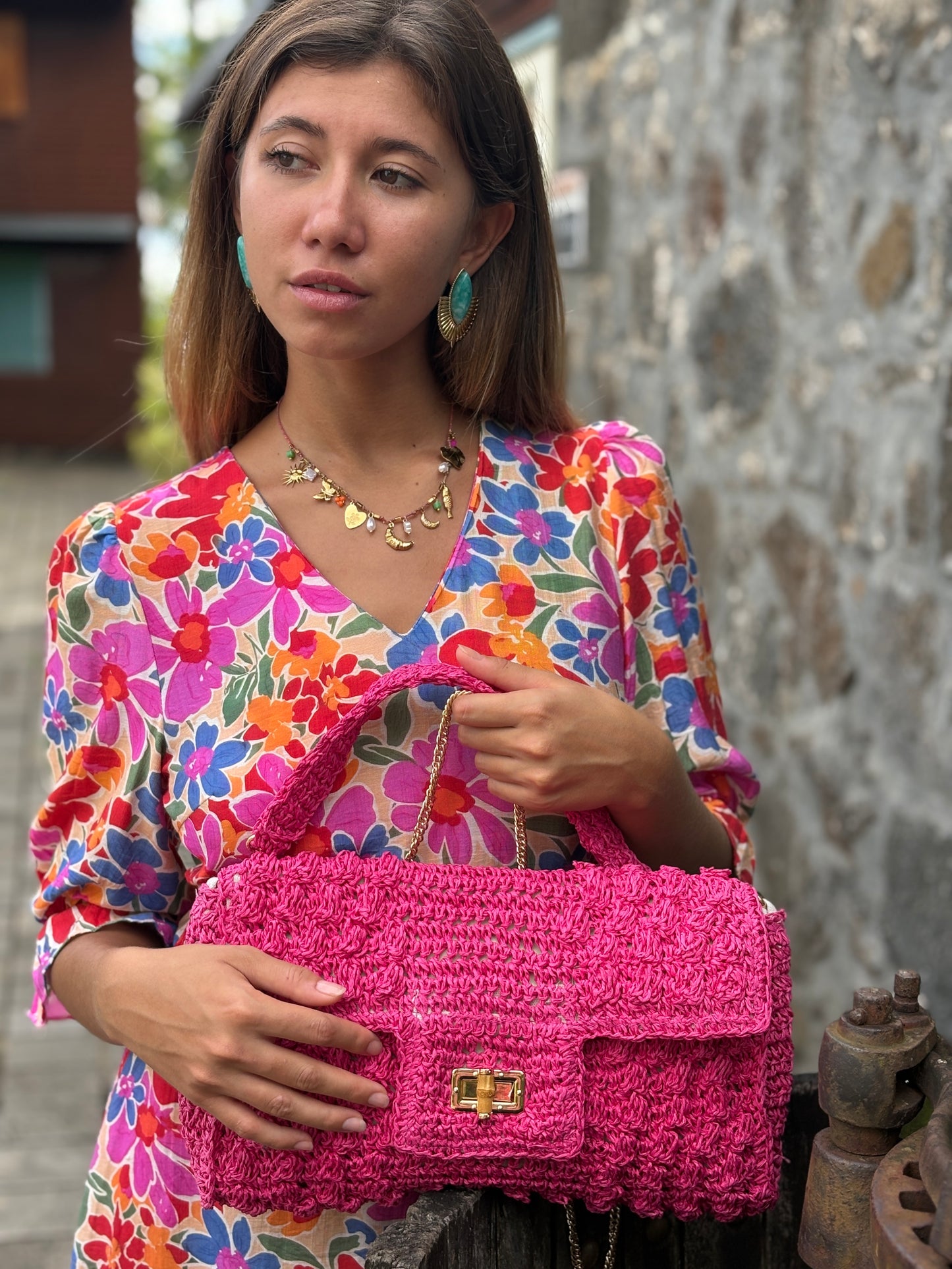 Sac Ibiza