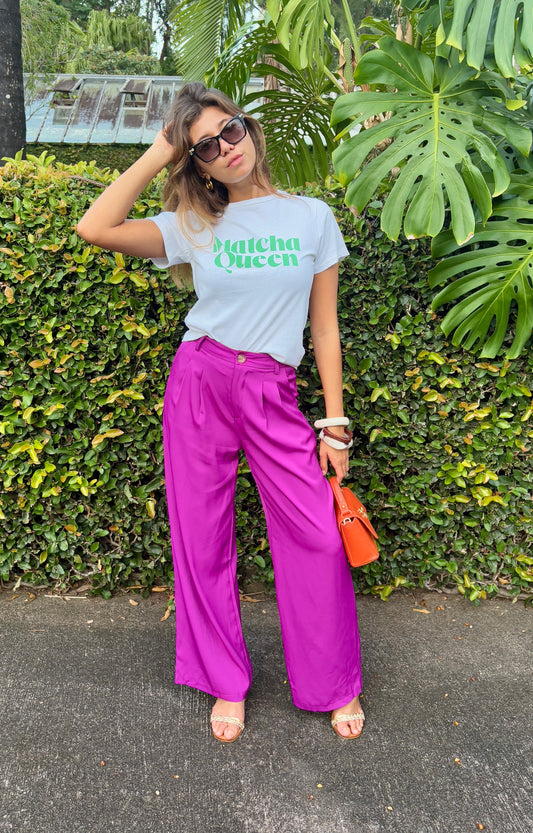 Pantalon ALBA