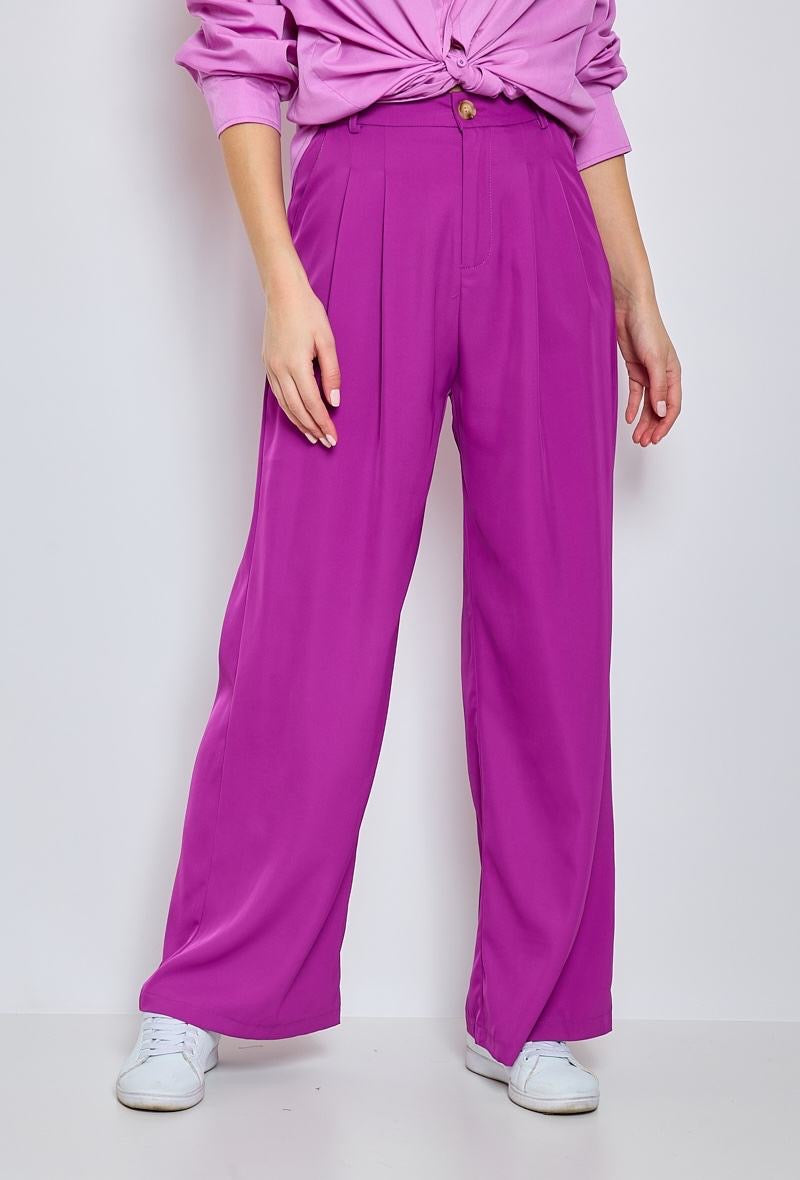 Pantalon ALBA