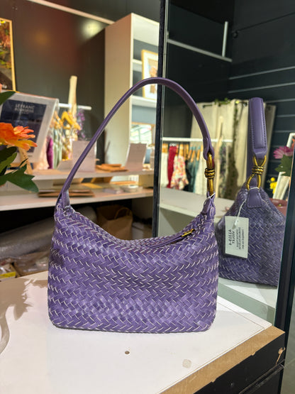 Sac Bella