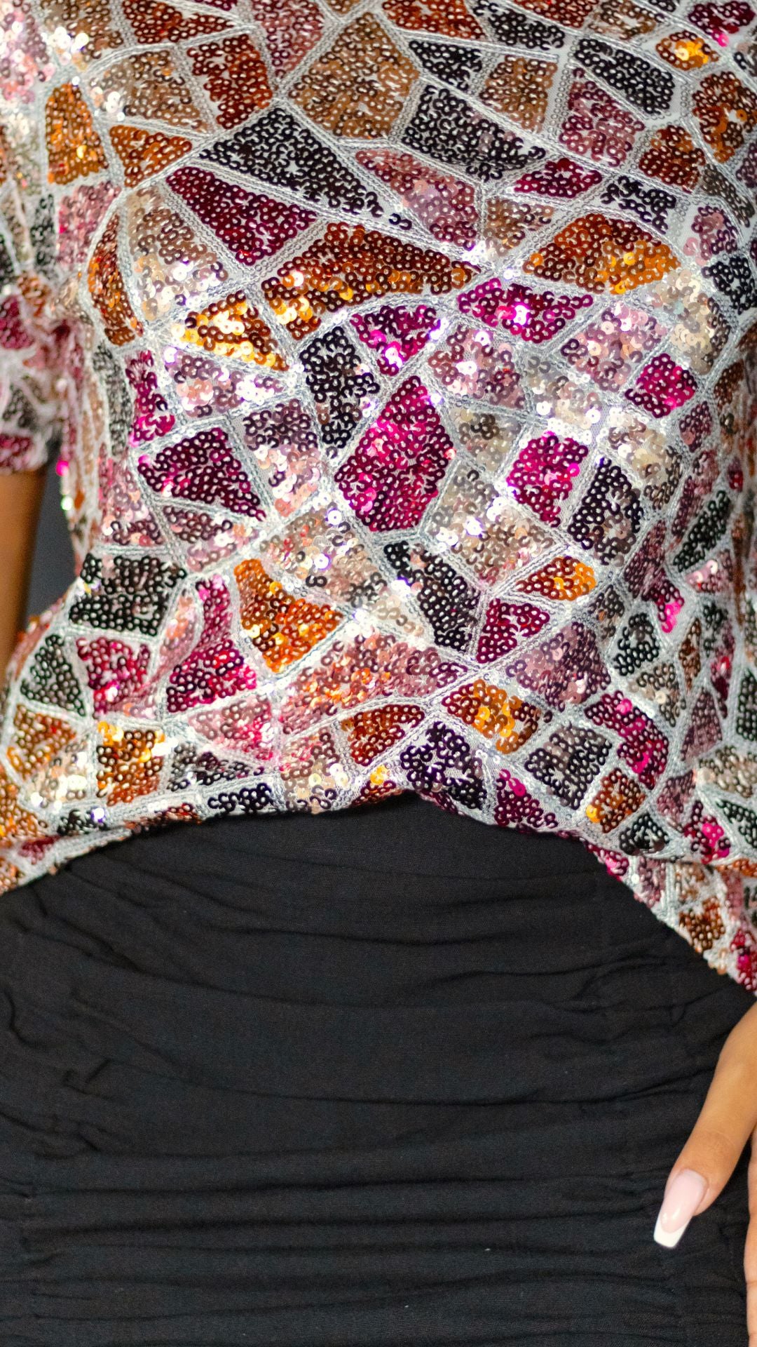Top Salima